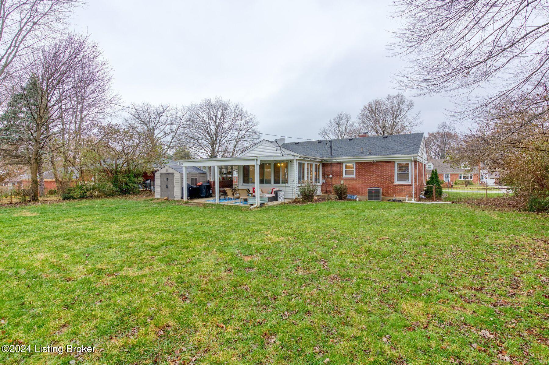 54 Narwood Dr