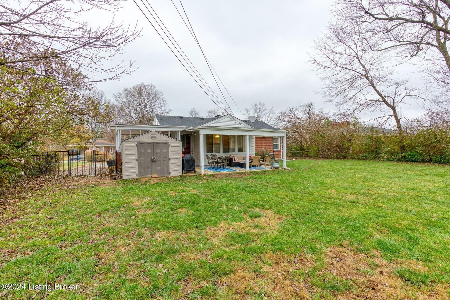 54 Narwood Dr