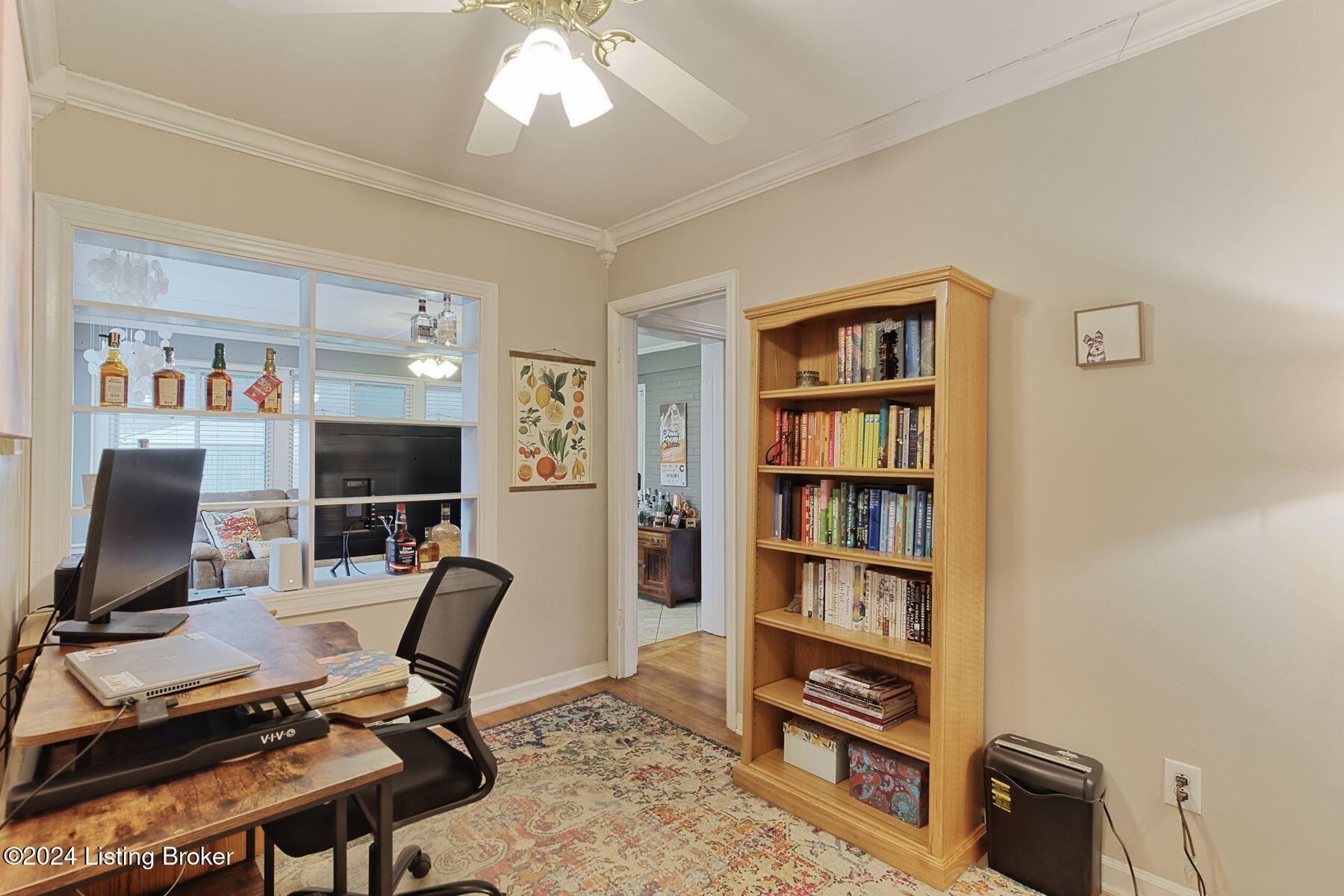 54 Narwood Dr