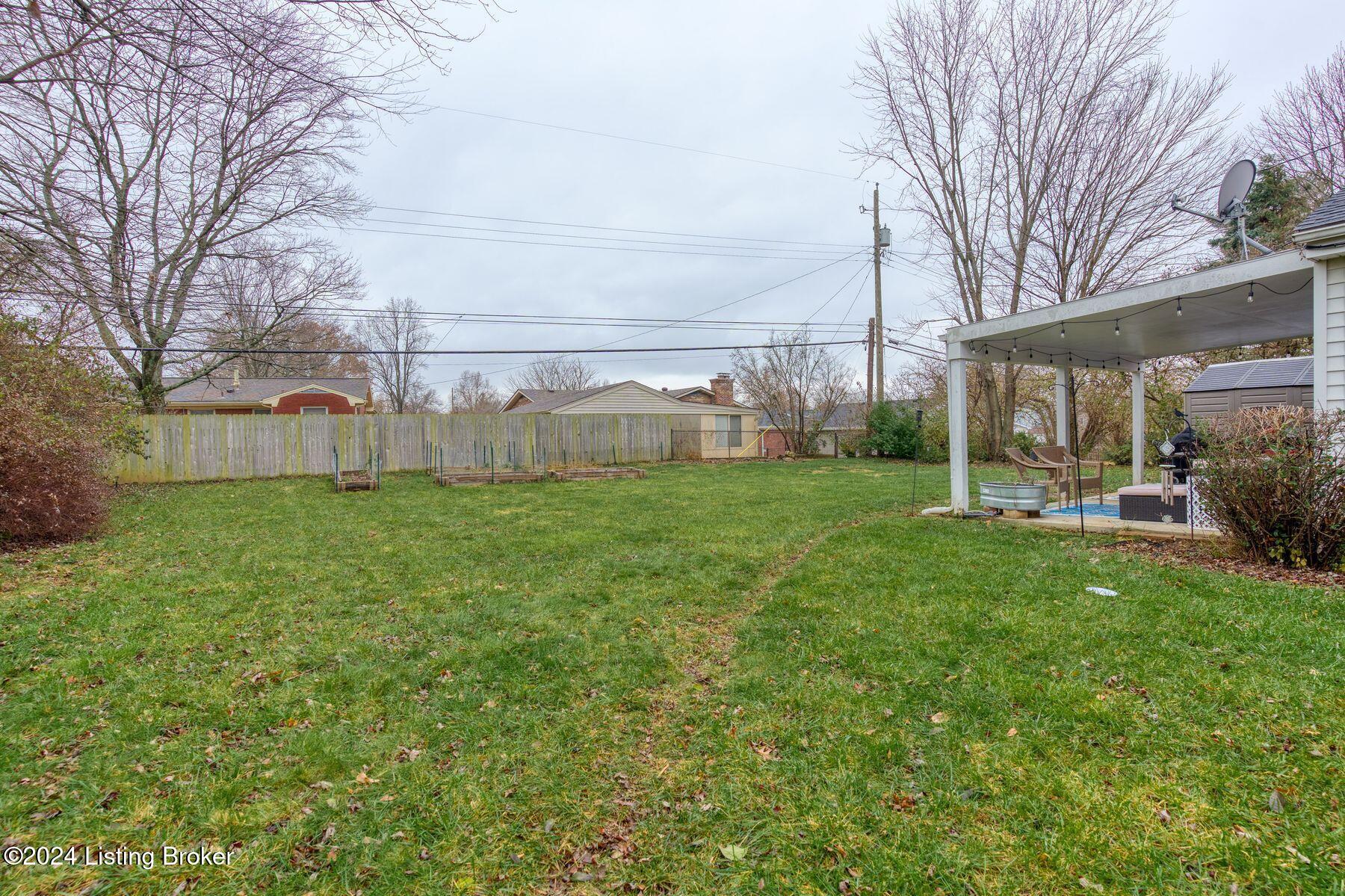 54 Narwood Dr