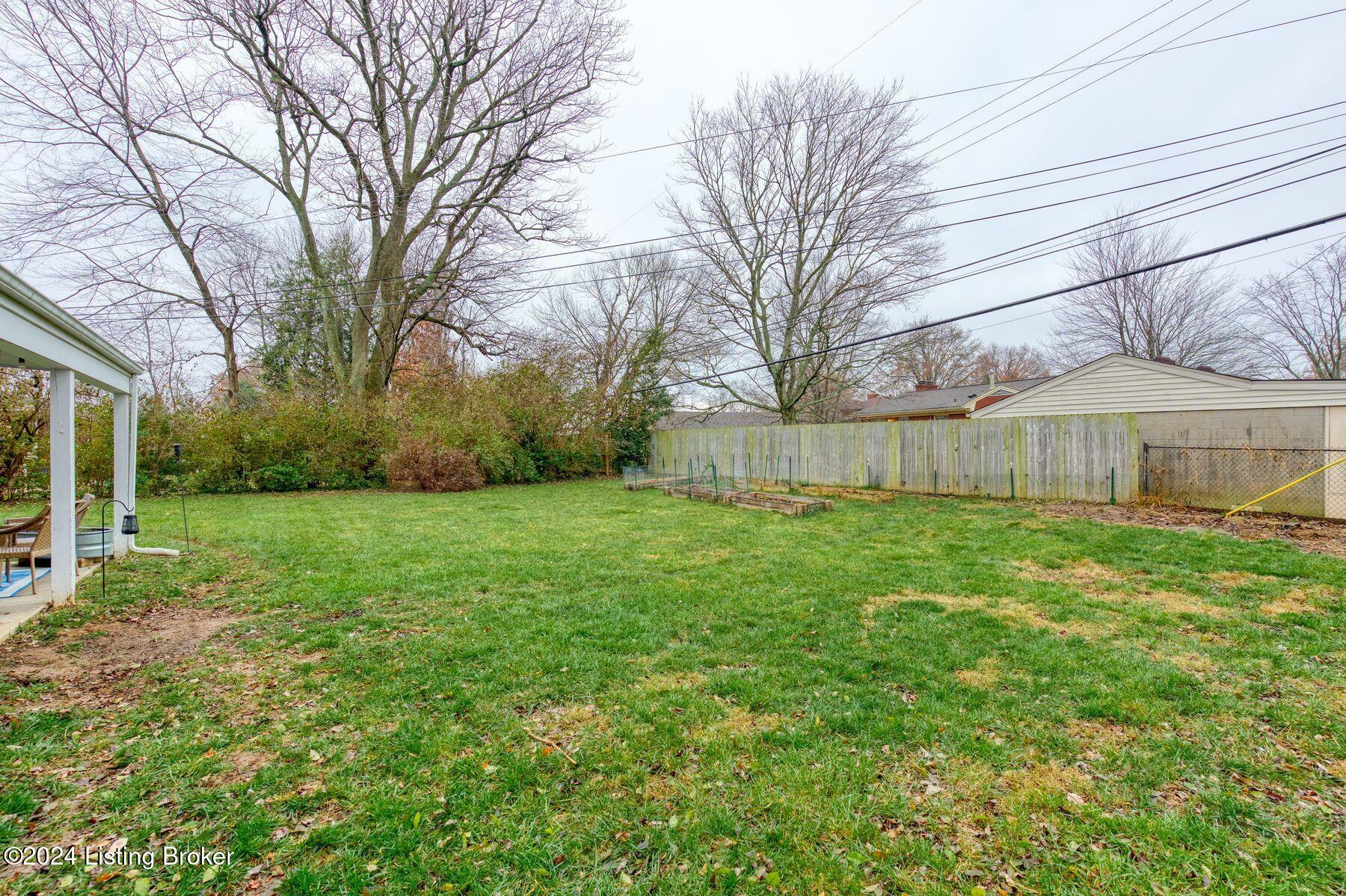 54 Narwood Dr