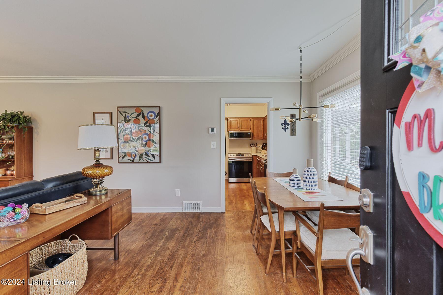54 Narwood Dr