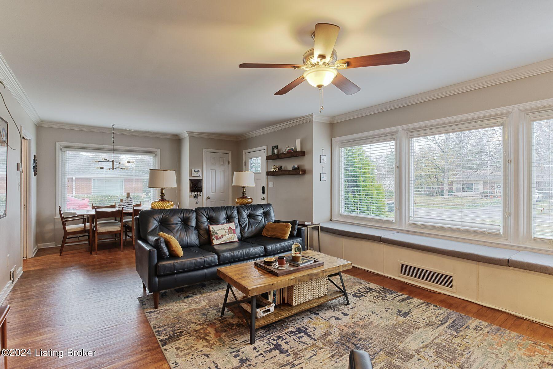 54 Narwood Dr