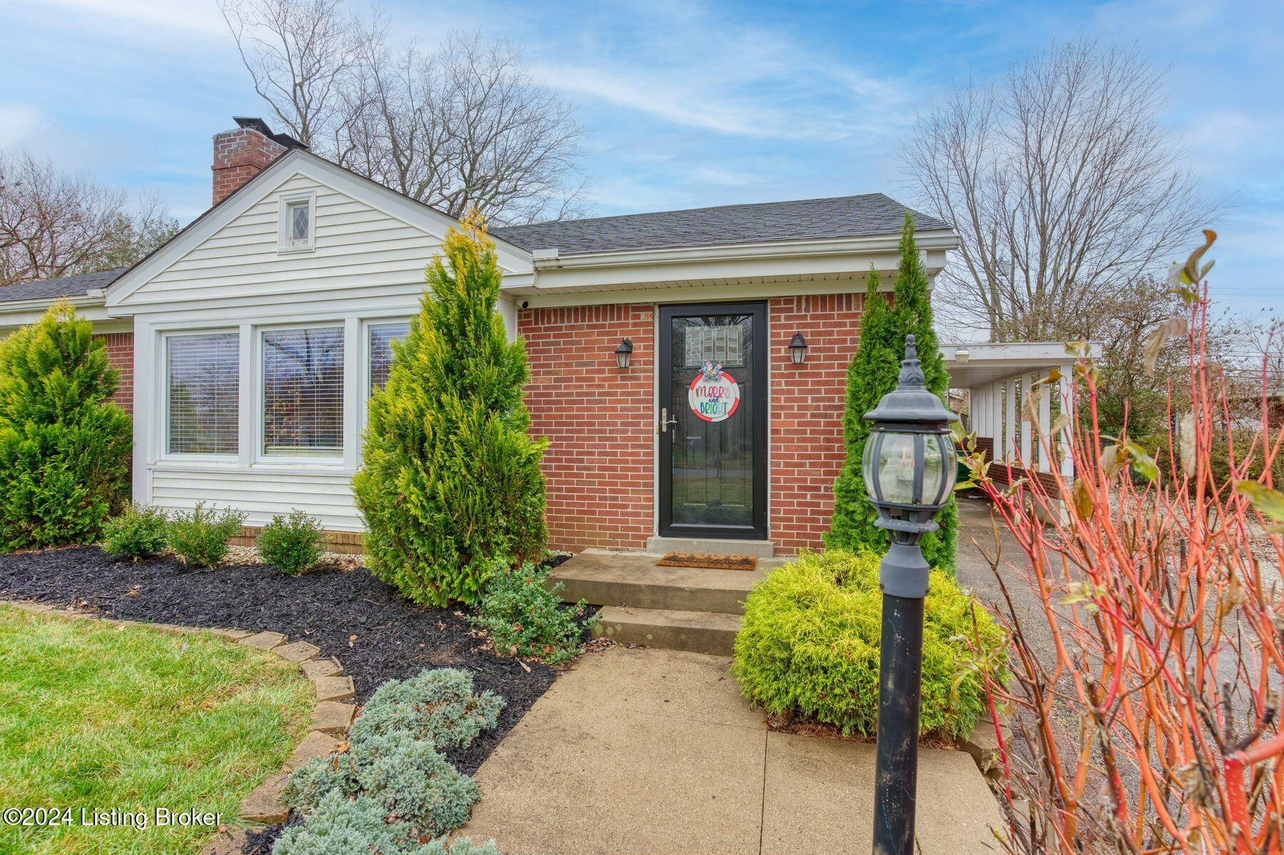 54 Narwood Dr