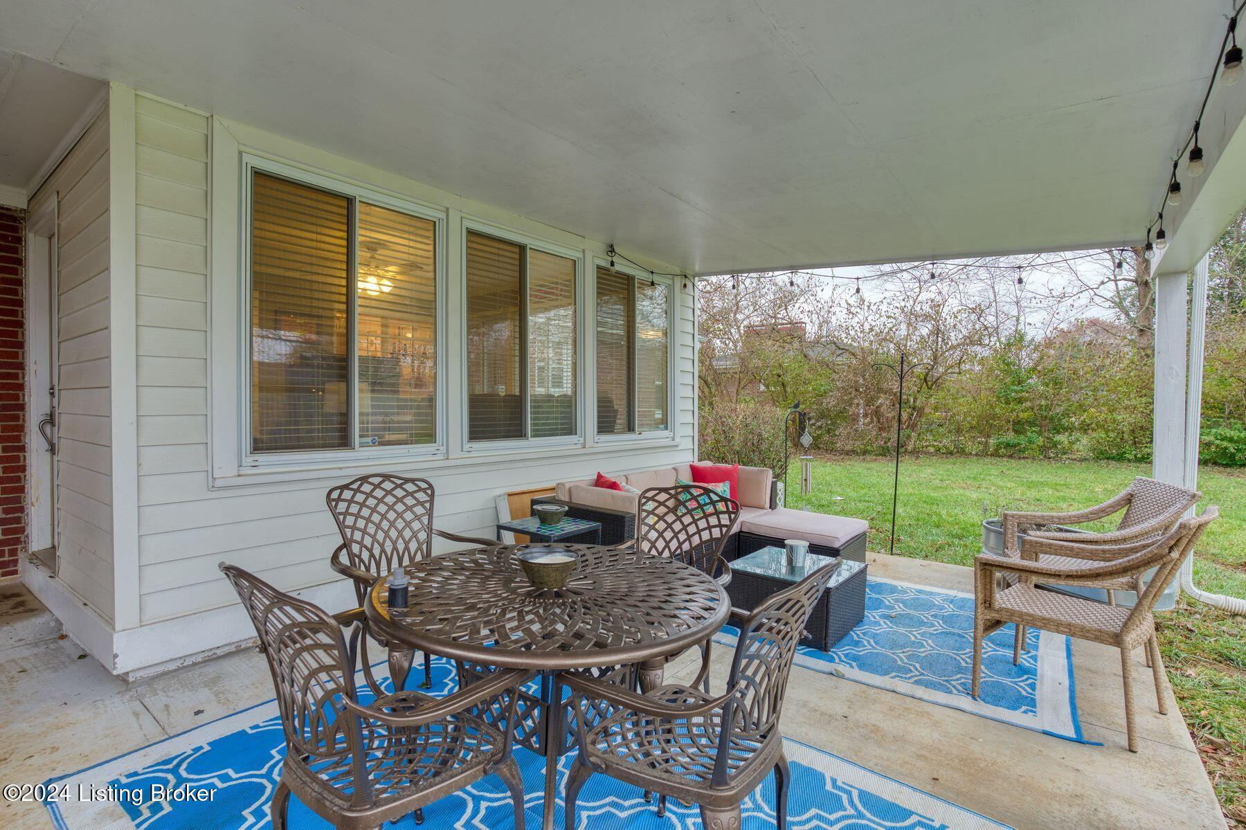 54 Narwood Dr