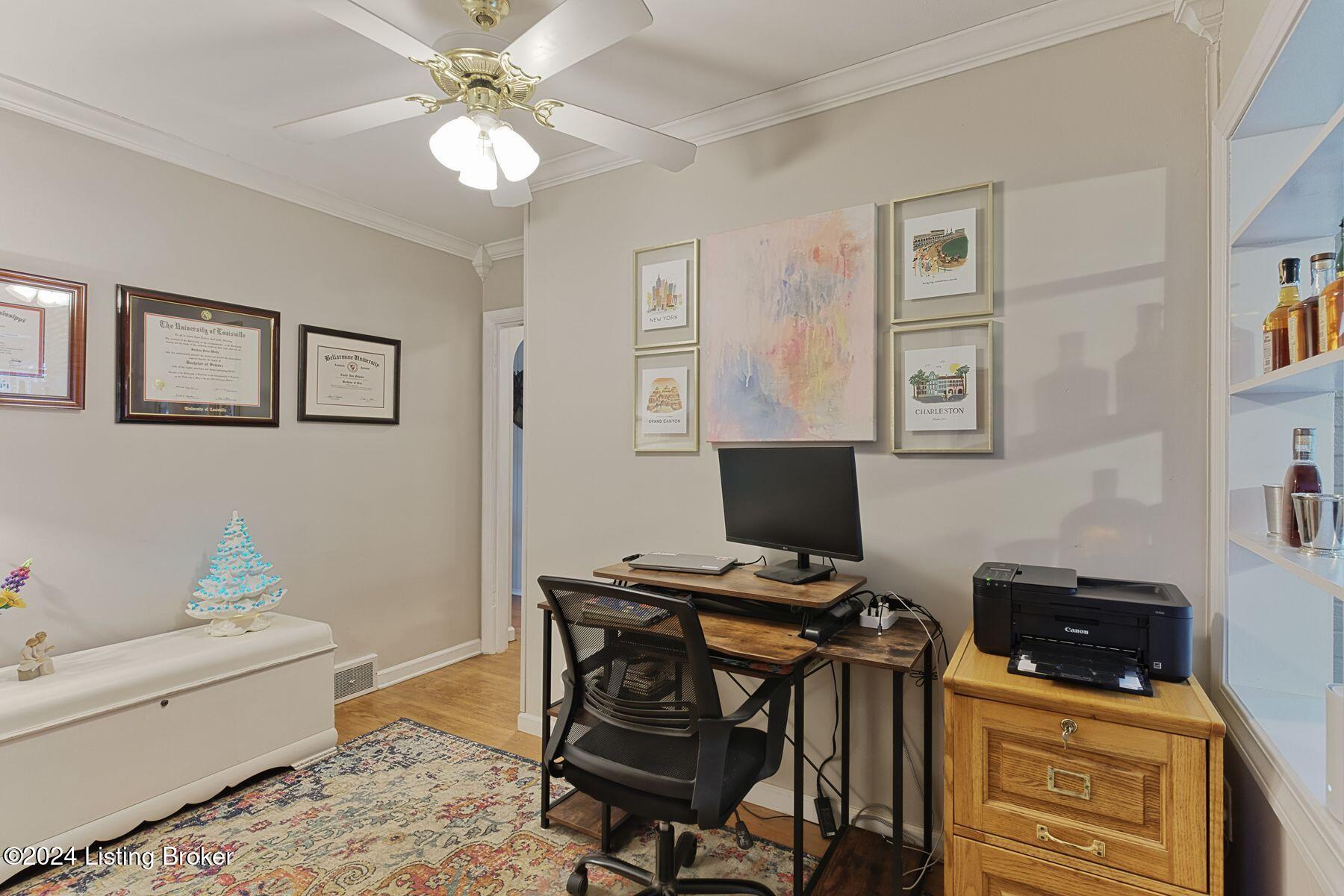 54 Narwood Dr