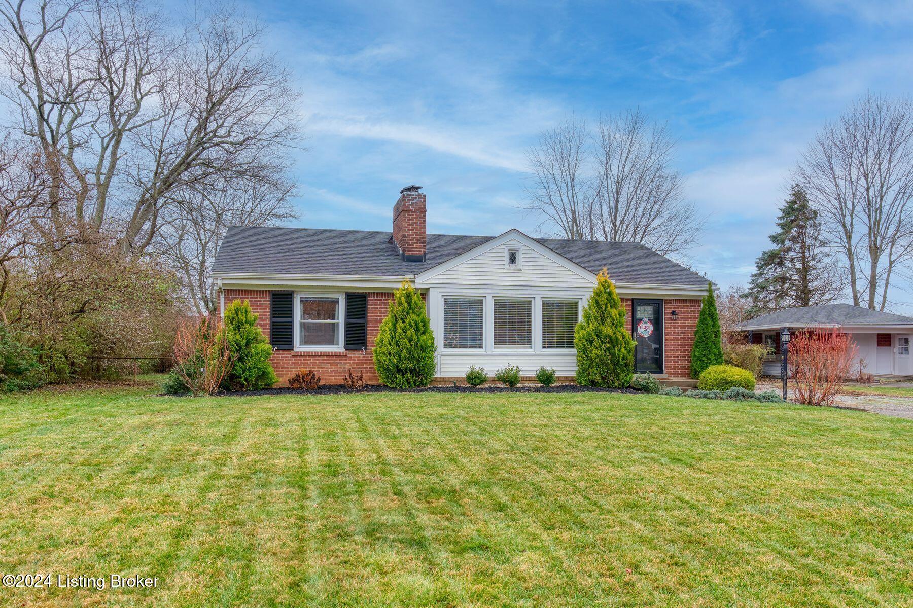 54 Narwood Dr