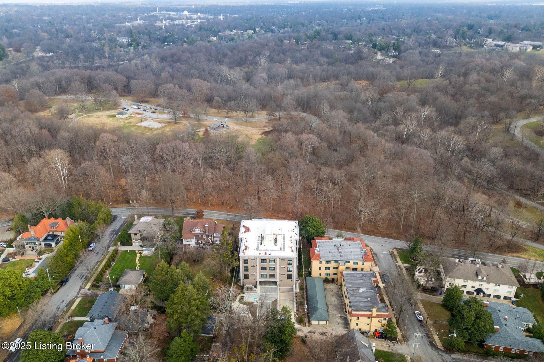 1576 Cherokee Rd 3