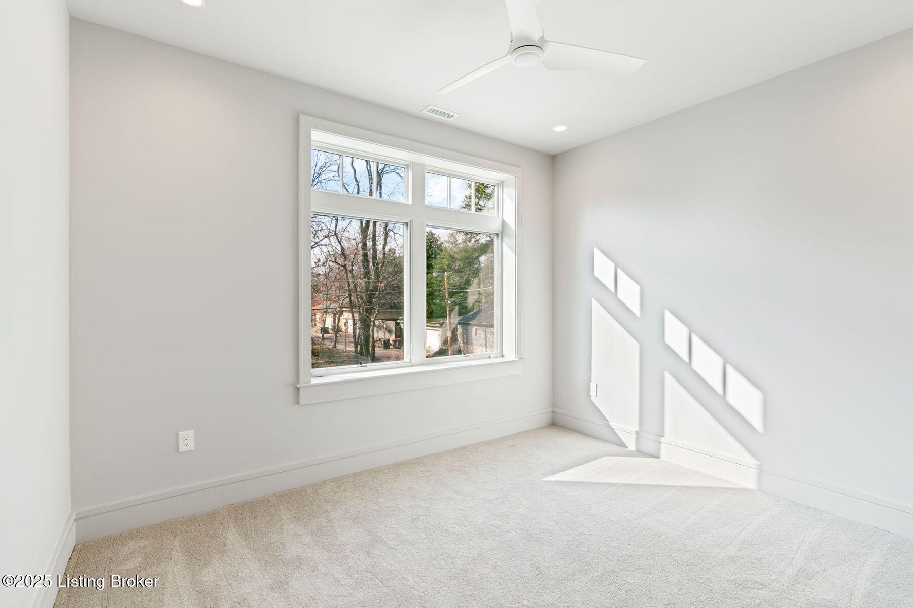 1576 Cherokee Rd 3