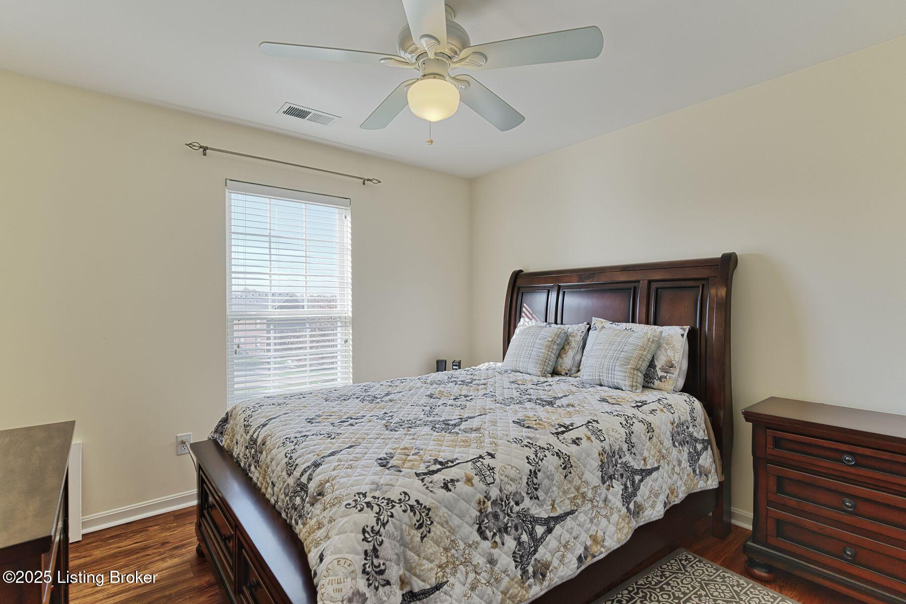 18005 Ivy Springs Ct