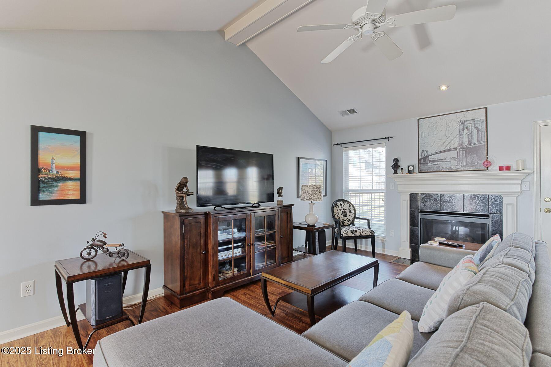 18005 Ivy Springs Ct