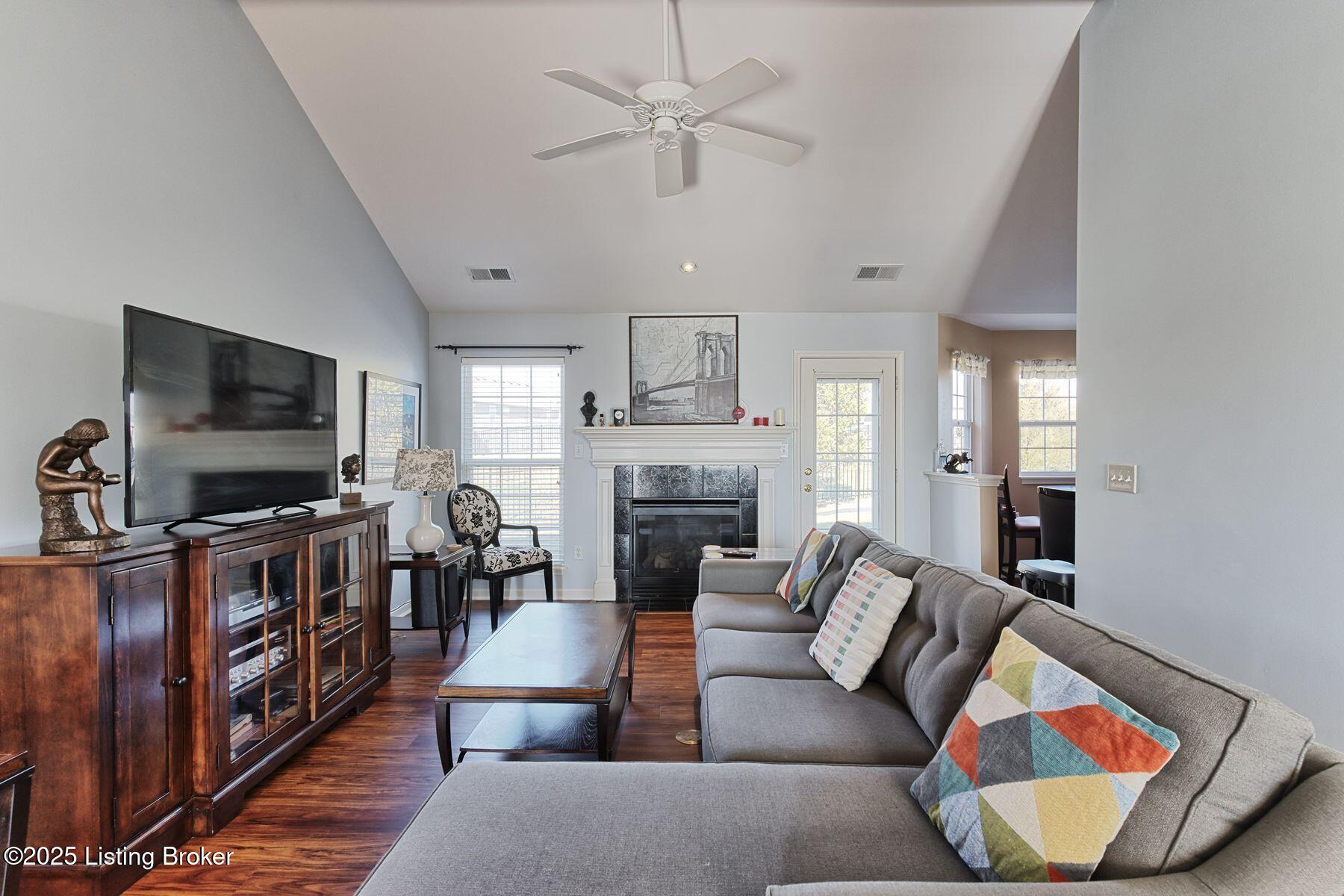 18005 Ivy Springs Ct