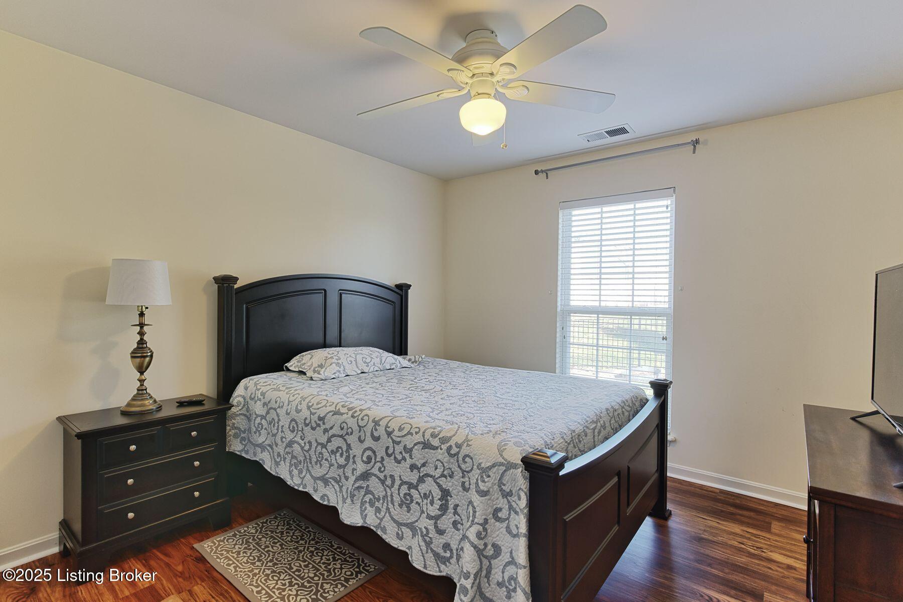 18005 Ivy Springs Ct