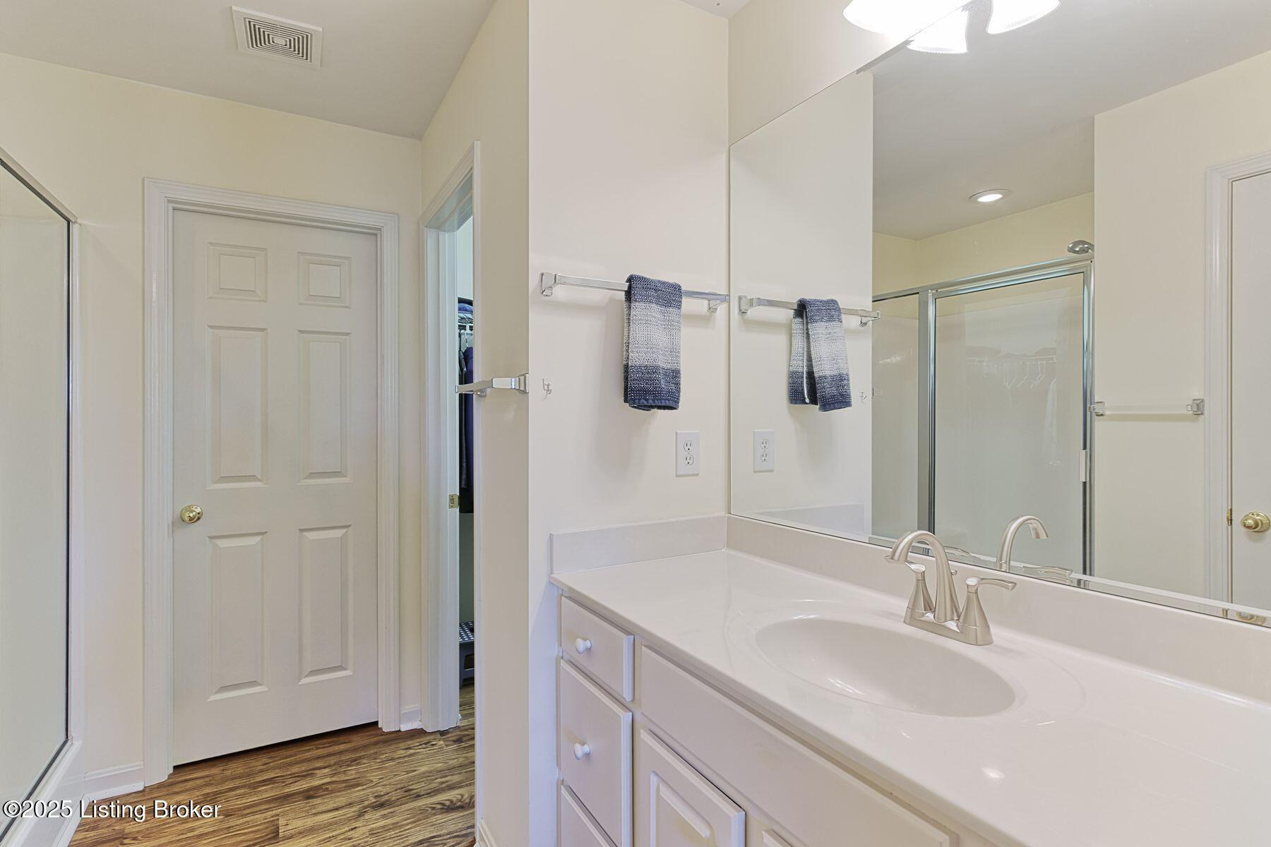 18005 Ivy Springs Ct
