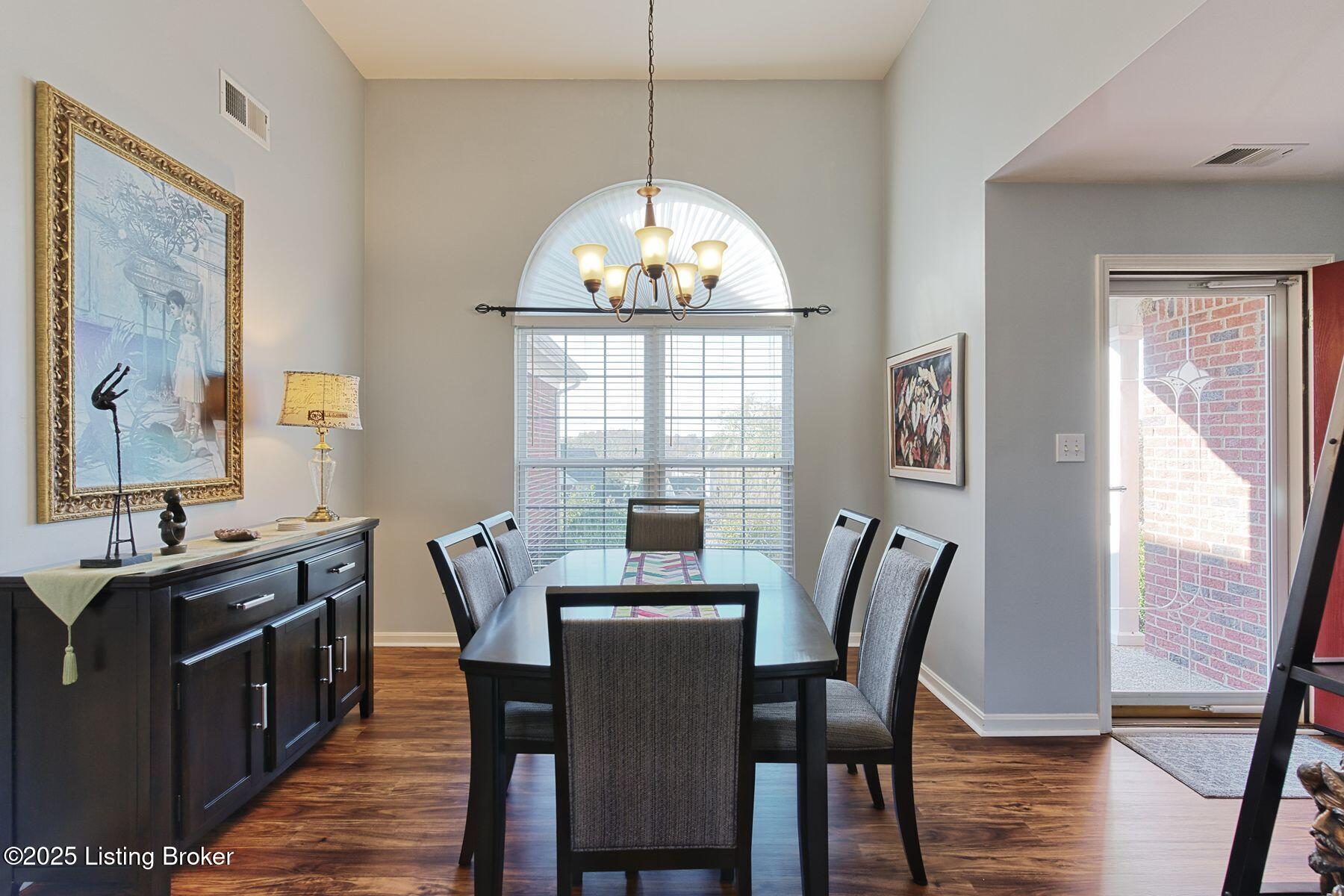 18005 Ivy Springs Ct