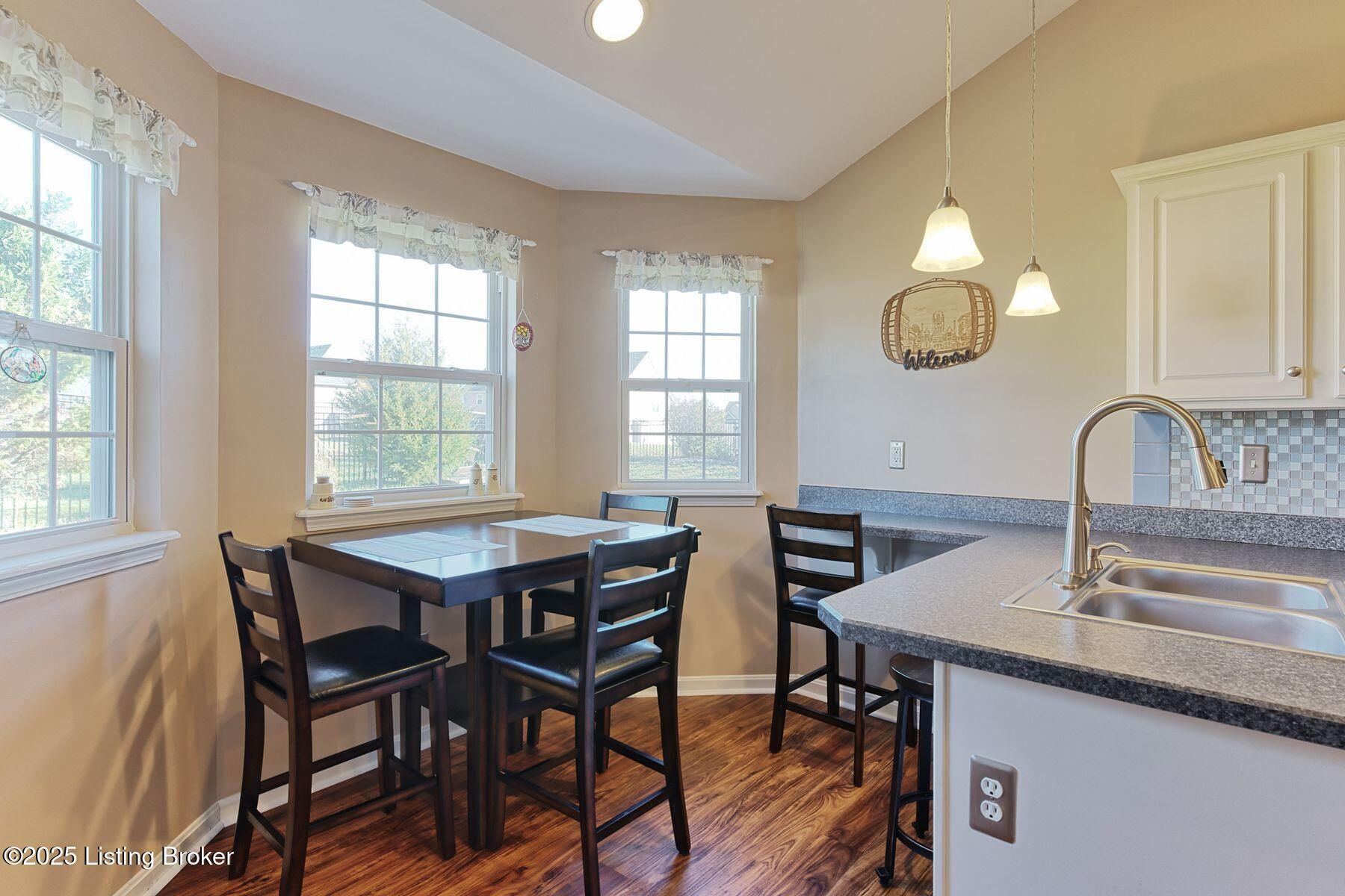 18005 Ivy Springs Ct