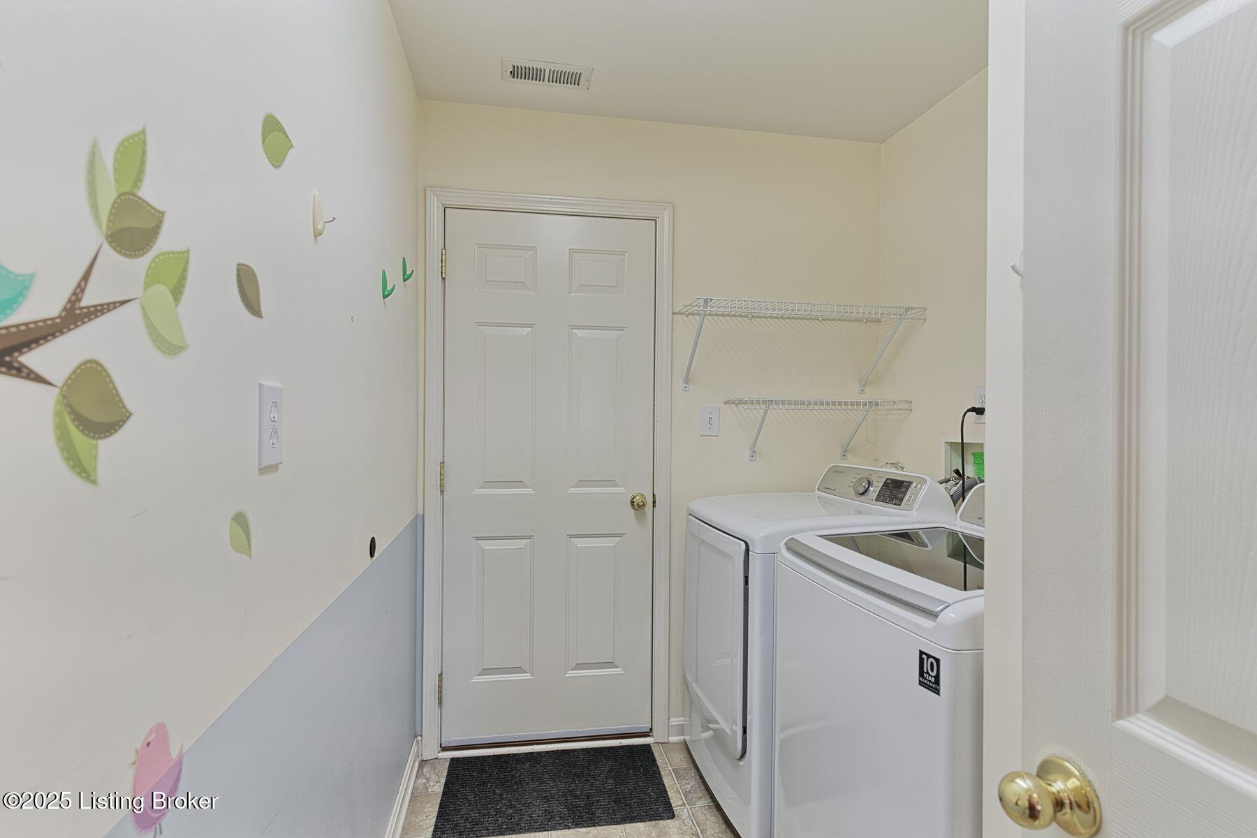 18005 Ivy Springs Ct
