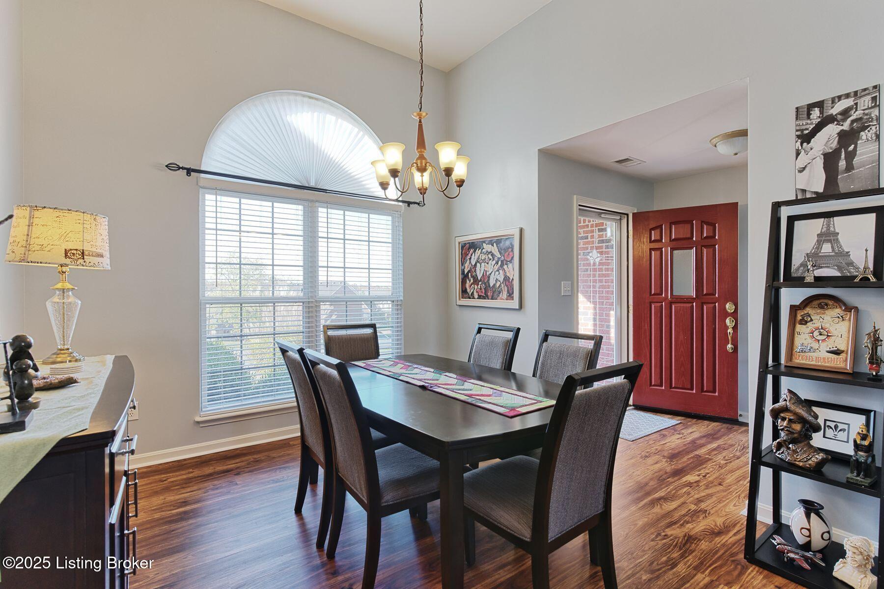 18005 Ivy Springs Ct