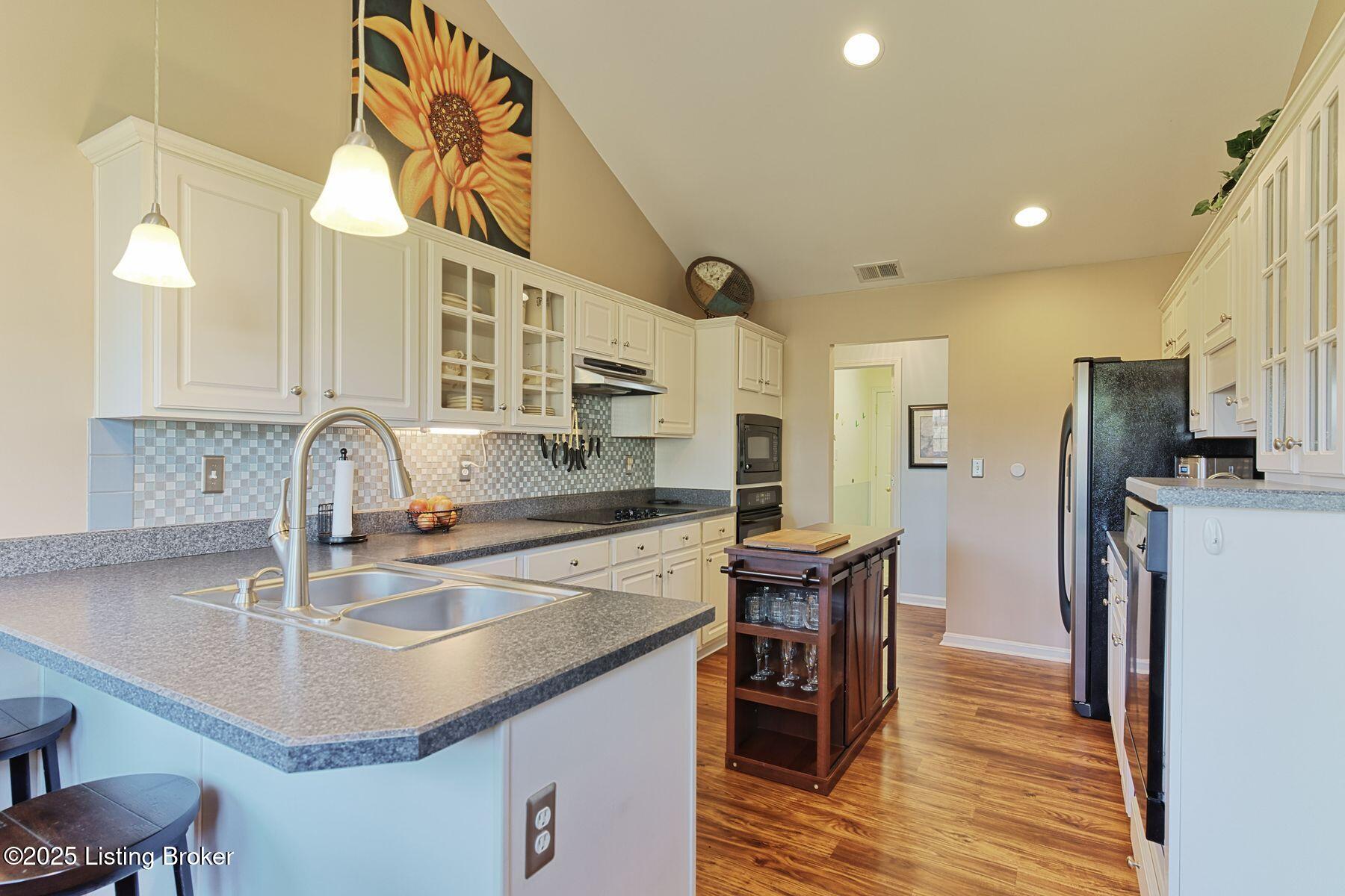 18005 Ivy Springs Ct