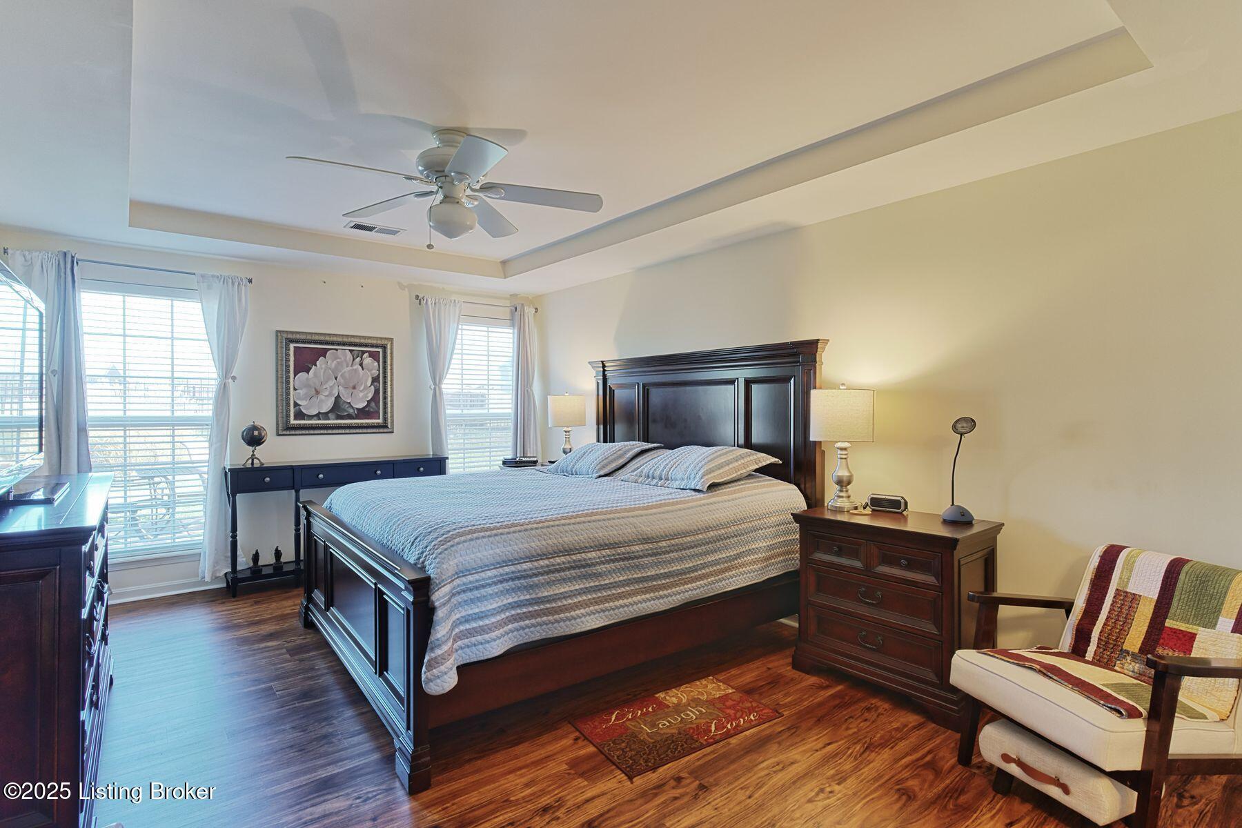 18005 Ivy Springs Ct