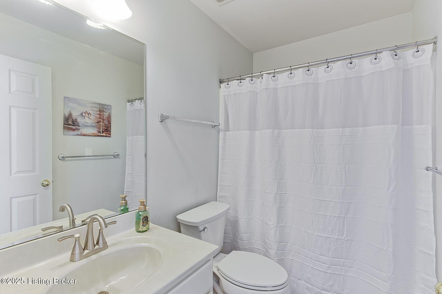 18005 Ivy Springs Ct