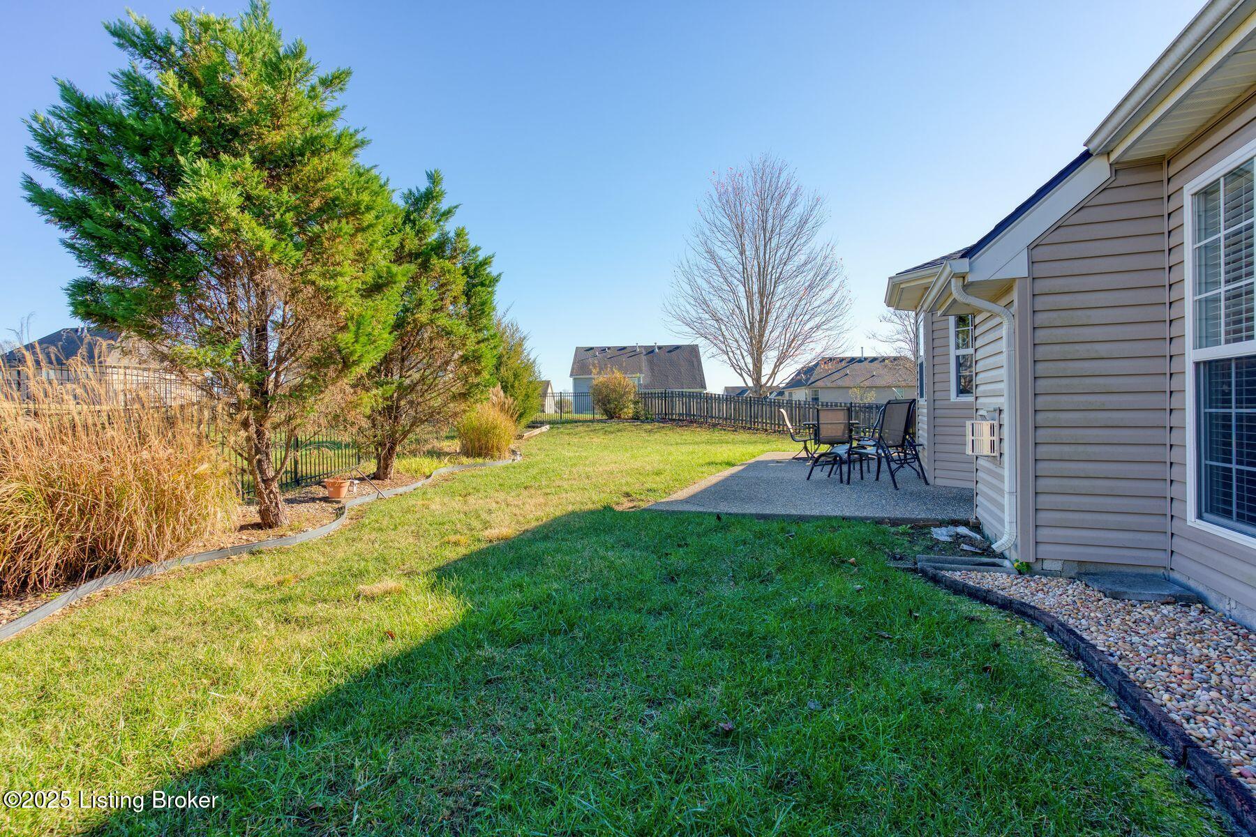 18005 Ivy Springs Ct