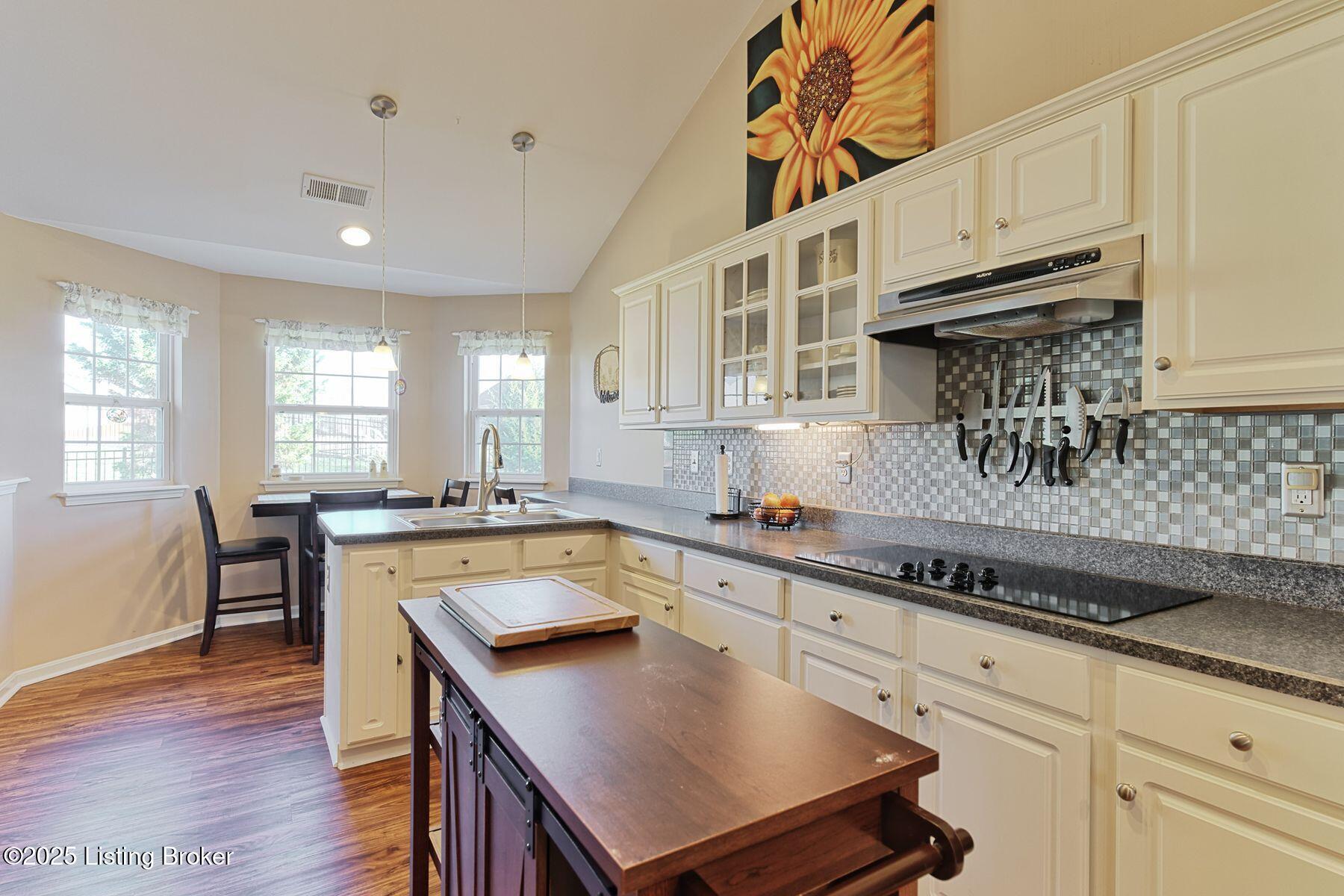 18005 Ivy Springs Ct