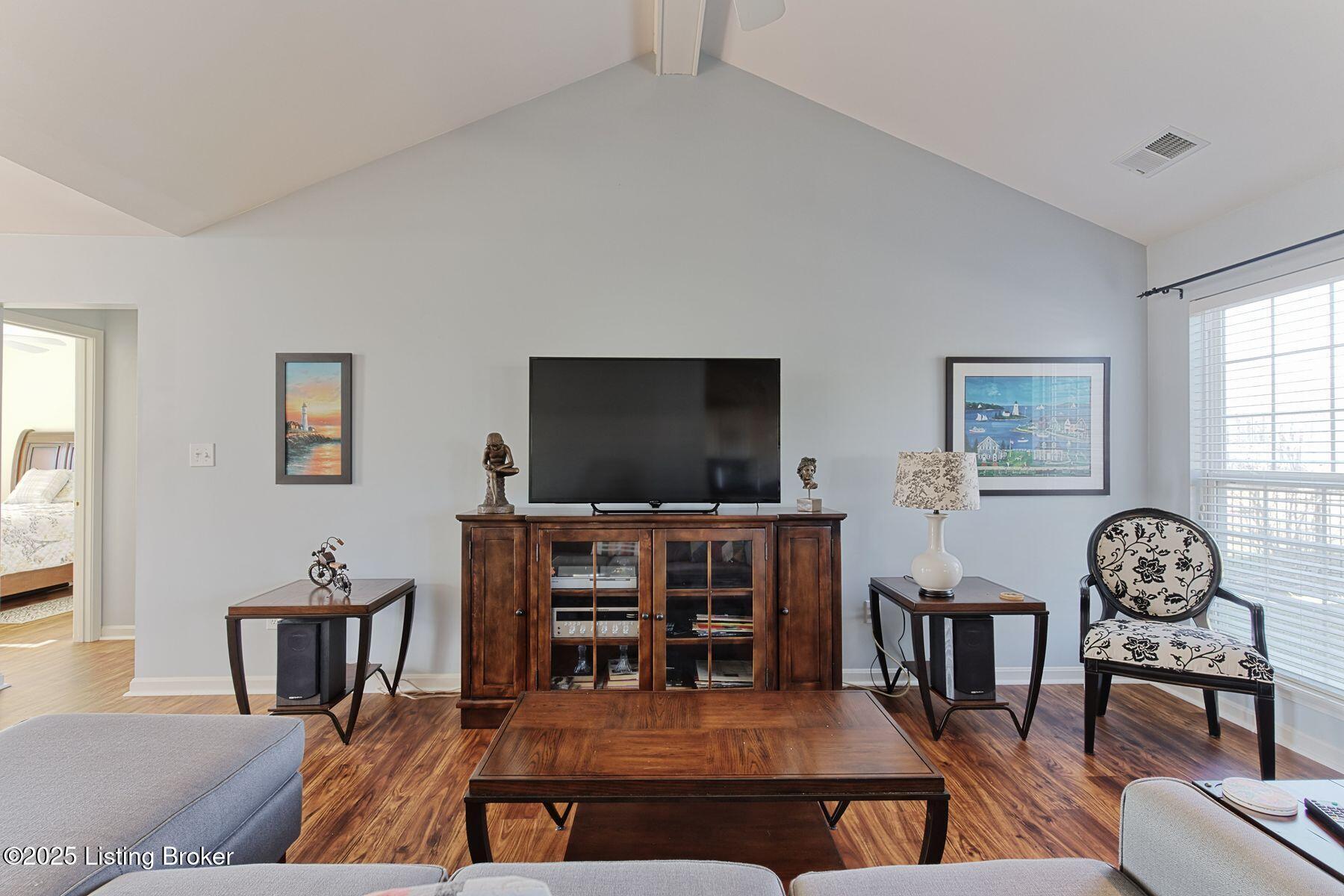 18005 Ivy Springs Ct