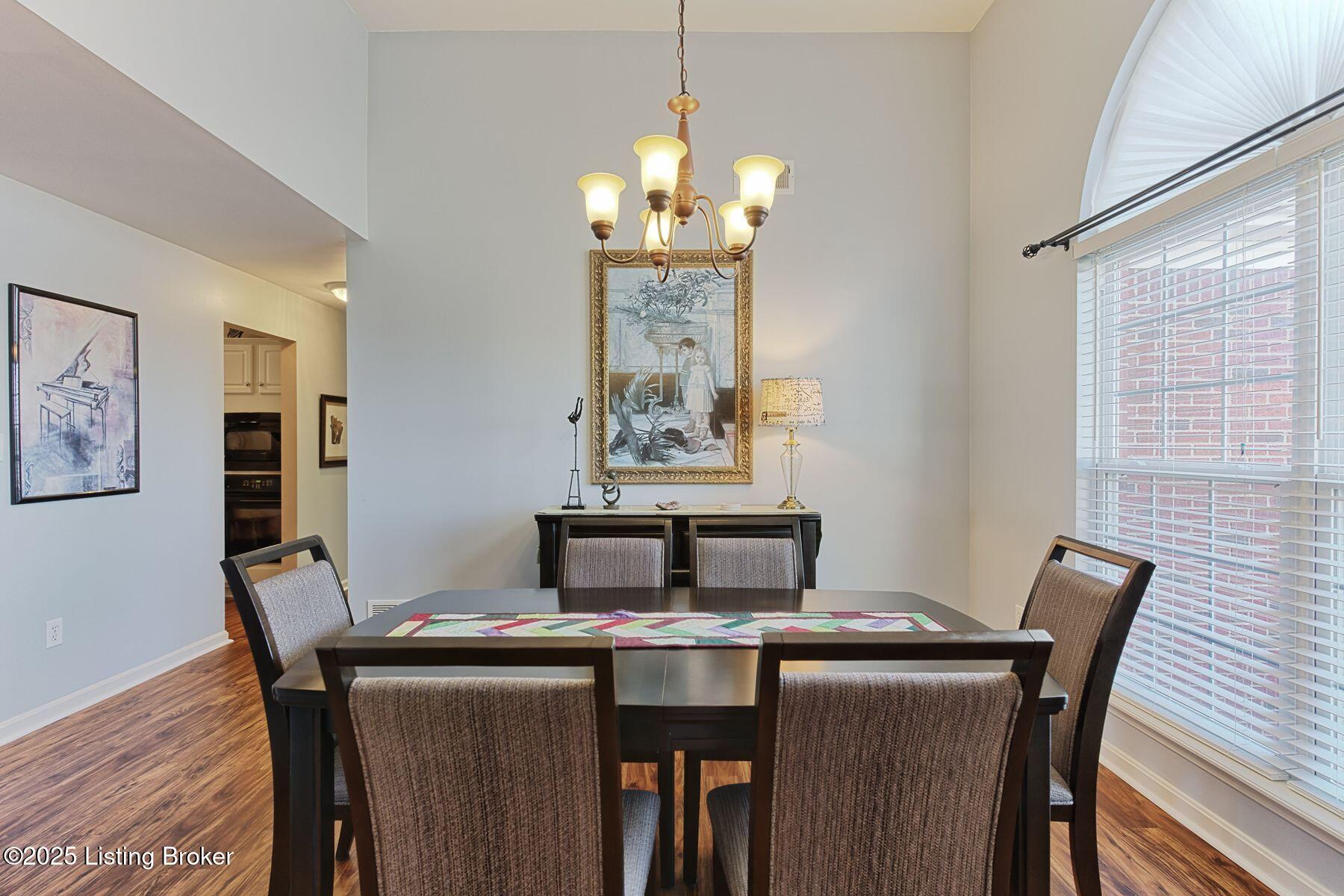 18005 Ivy Springs Ct
