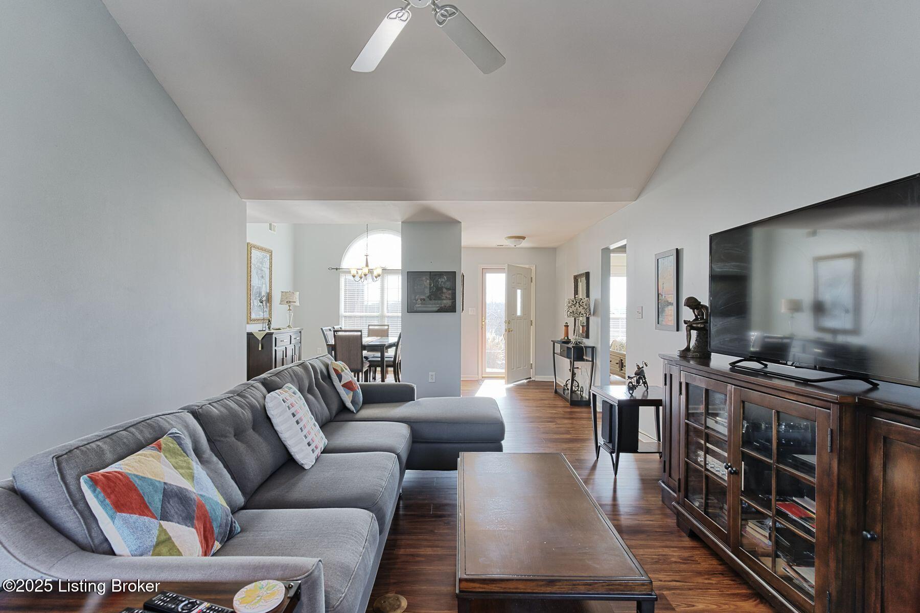 18005 Ivy Springs Ct