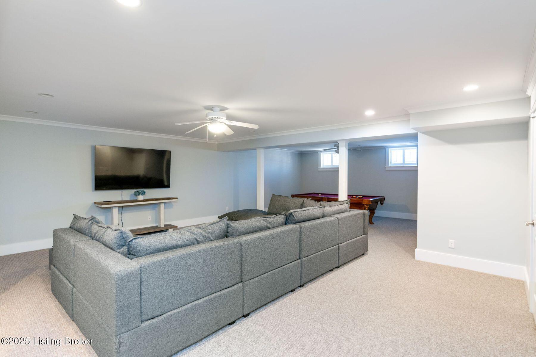 4603 Abercorne Terrace