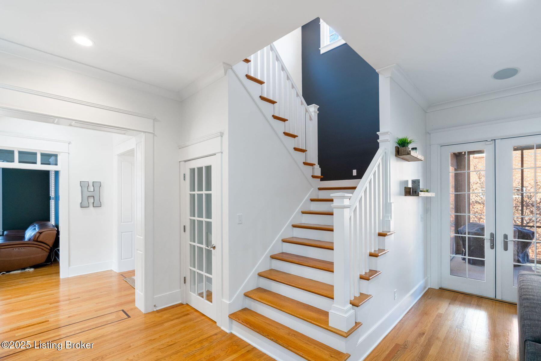 4603 Abercorne Terrace