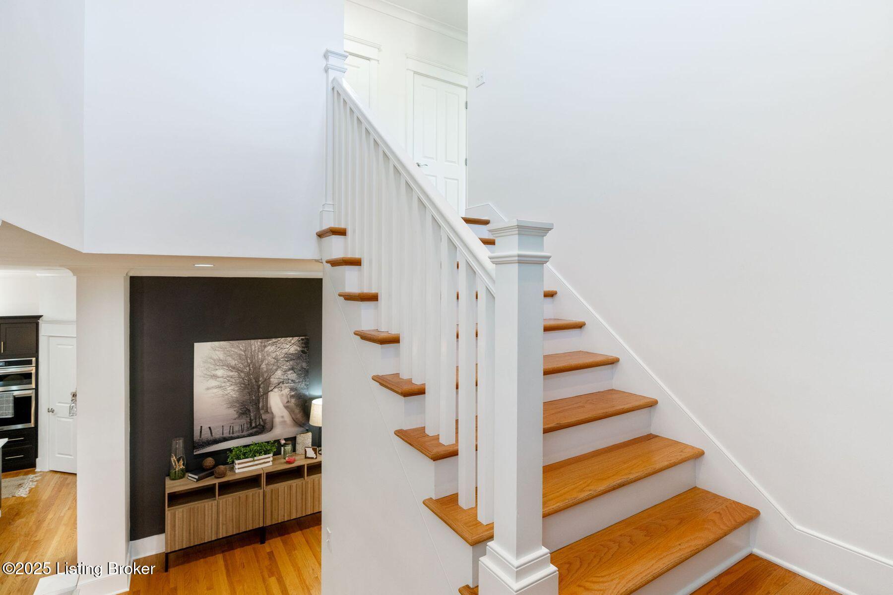 4603 Abercorne Terrace