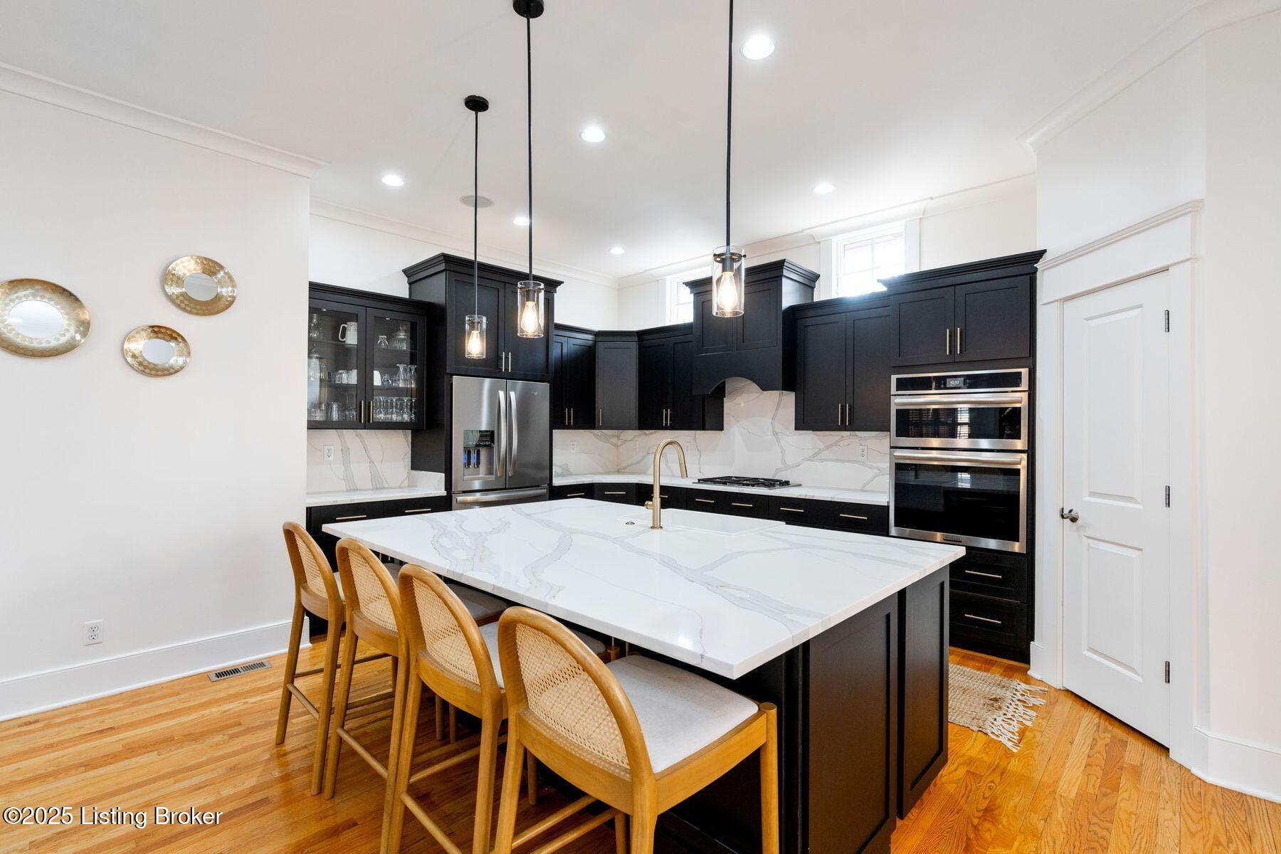 4603 Abercorne Terrace