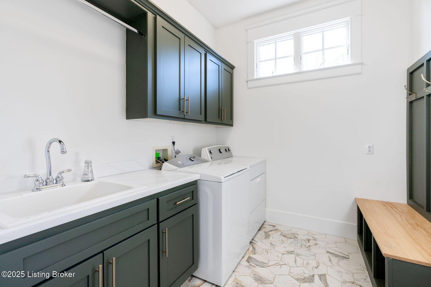 4603 Abercorne Terrace