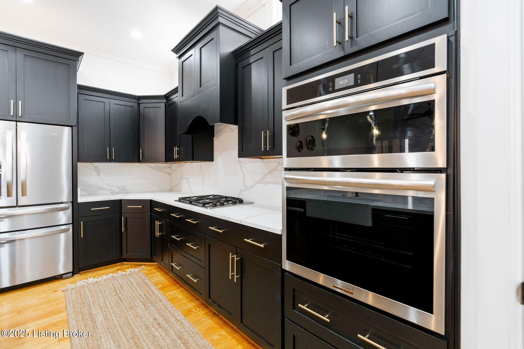 4603 Abercorne Terrace