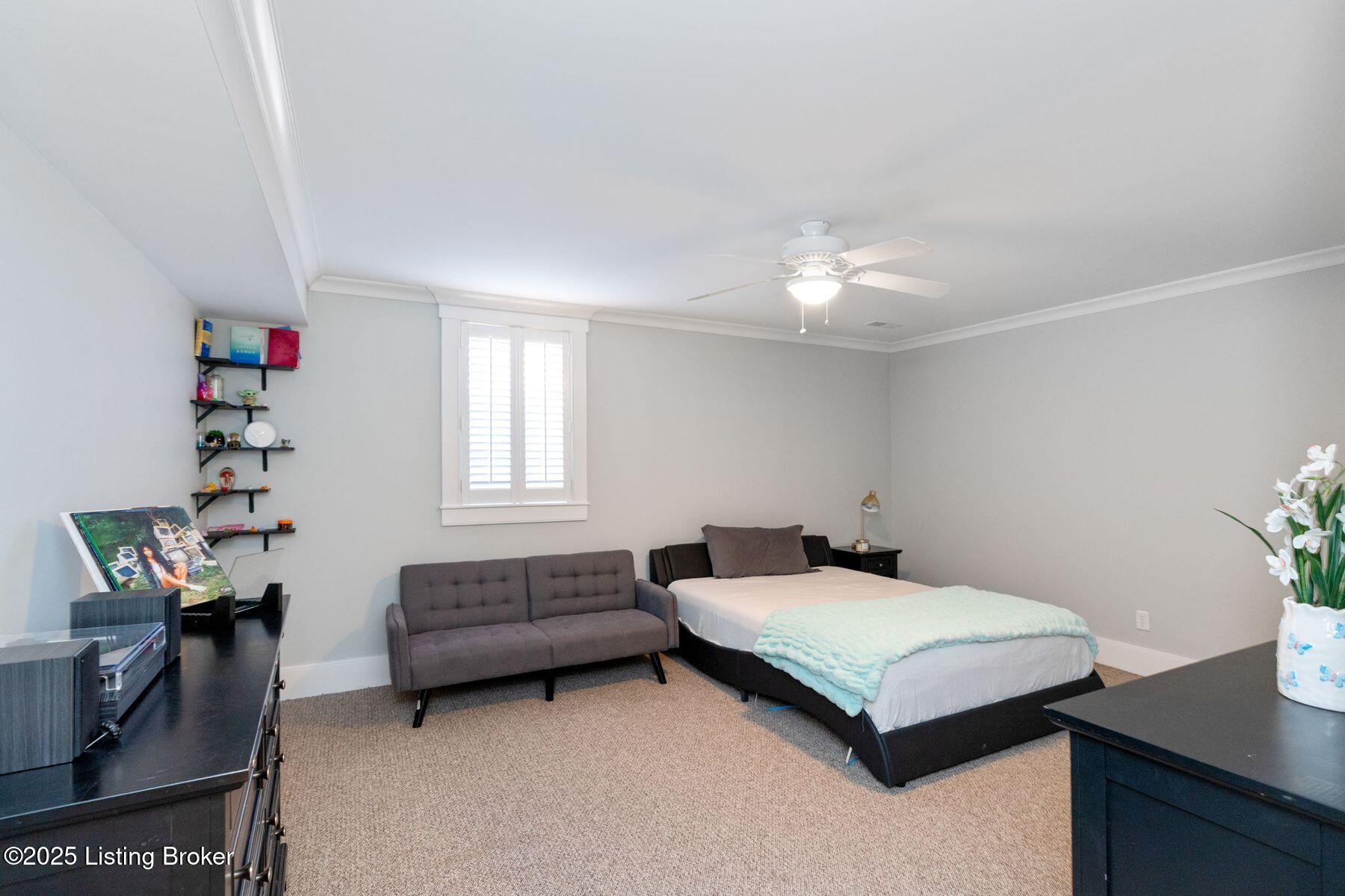 4603 Abercorne Terrace