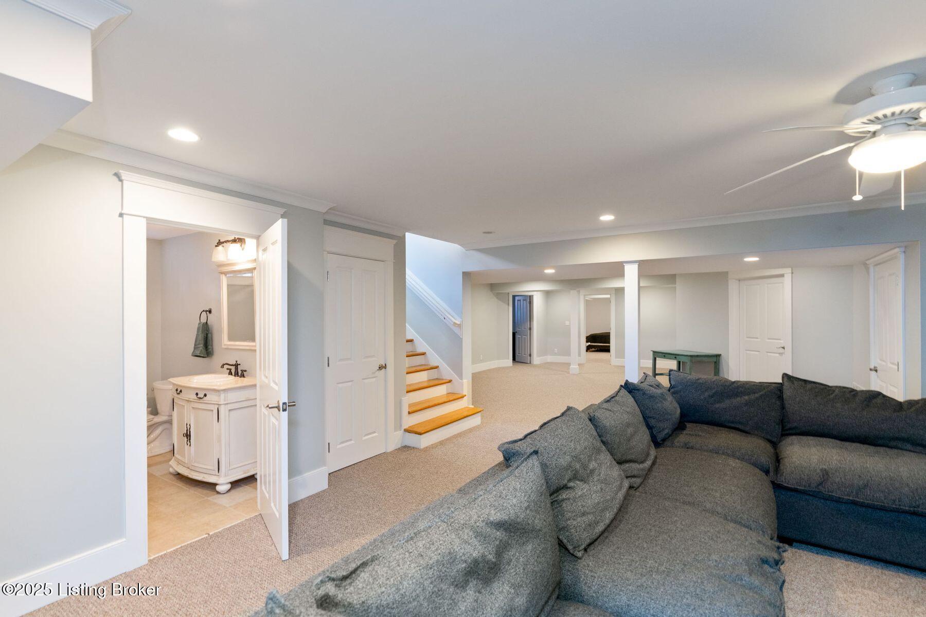 4603 Abercorne Terrace