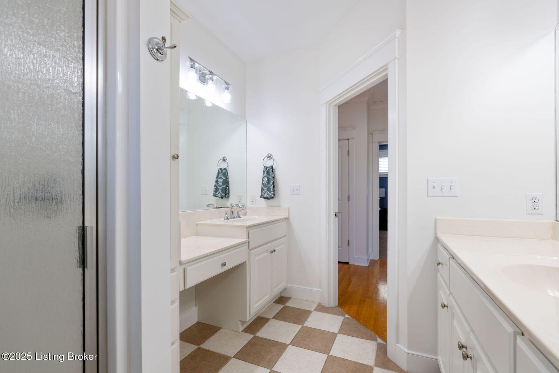 4603 Abercorne Terrace