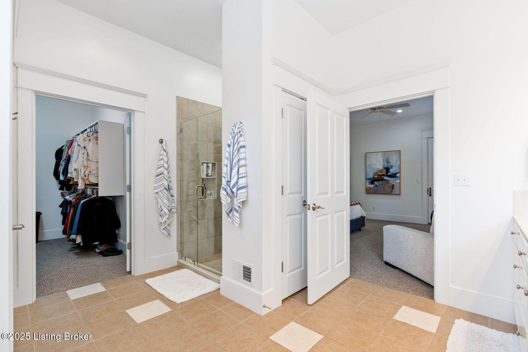 4603 Abercorne Terrace
