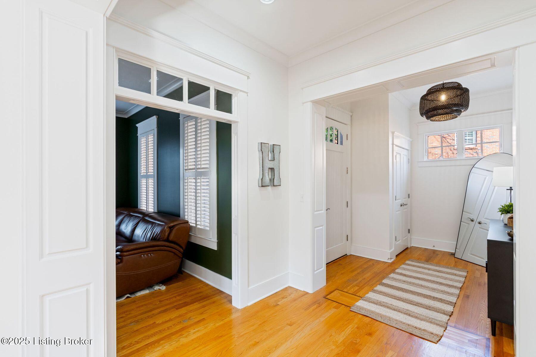 4603 Abercorne Terrace