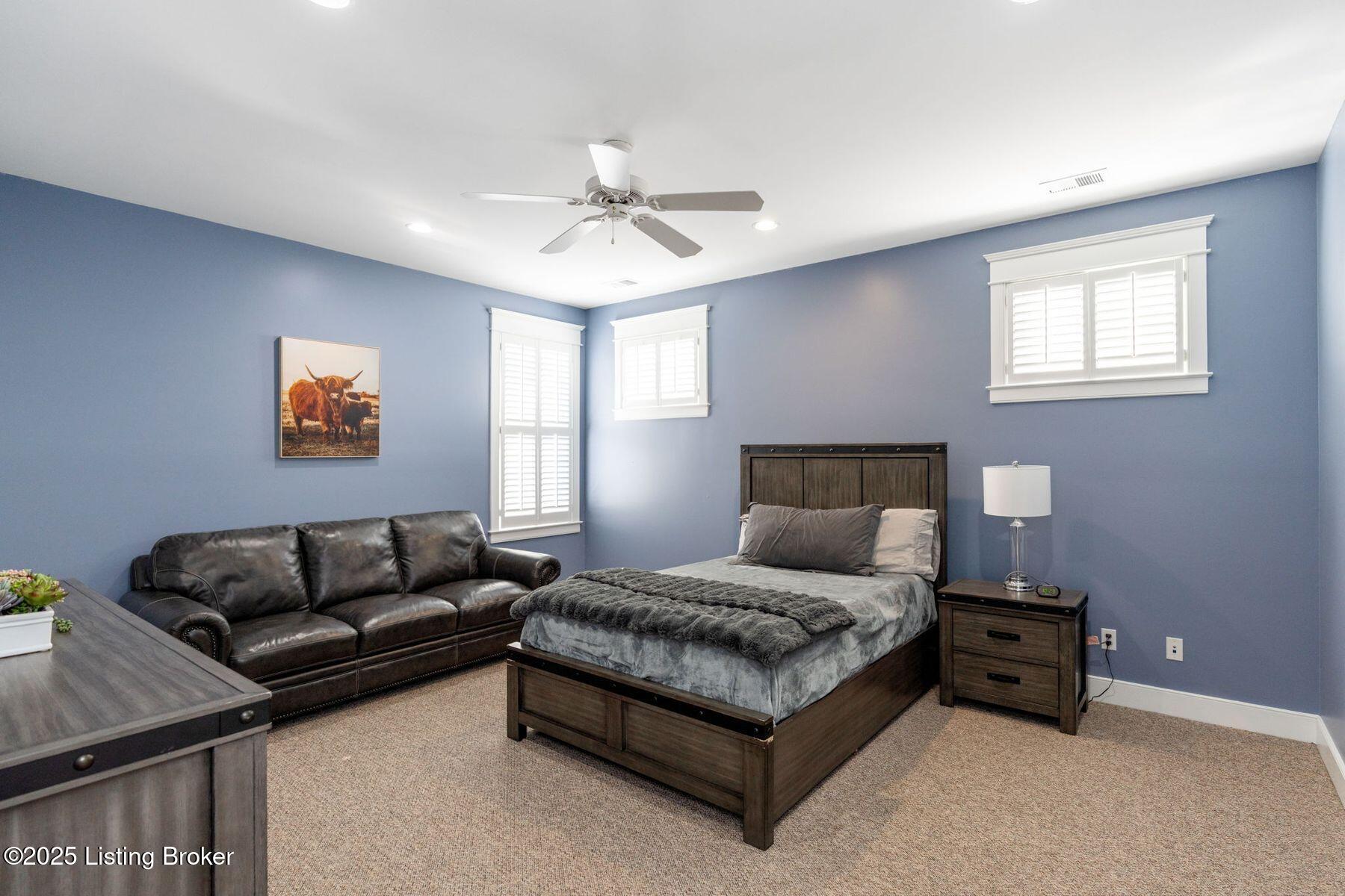 4603 Abercorne Terrace