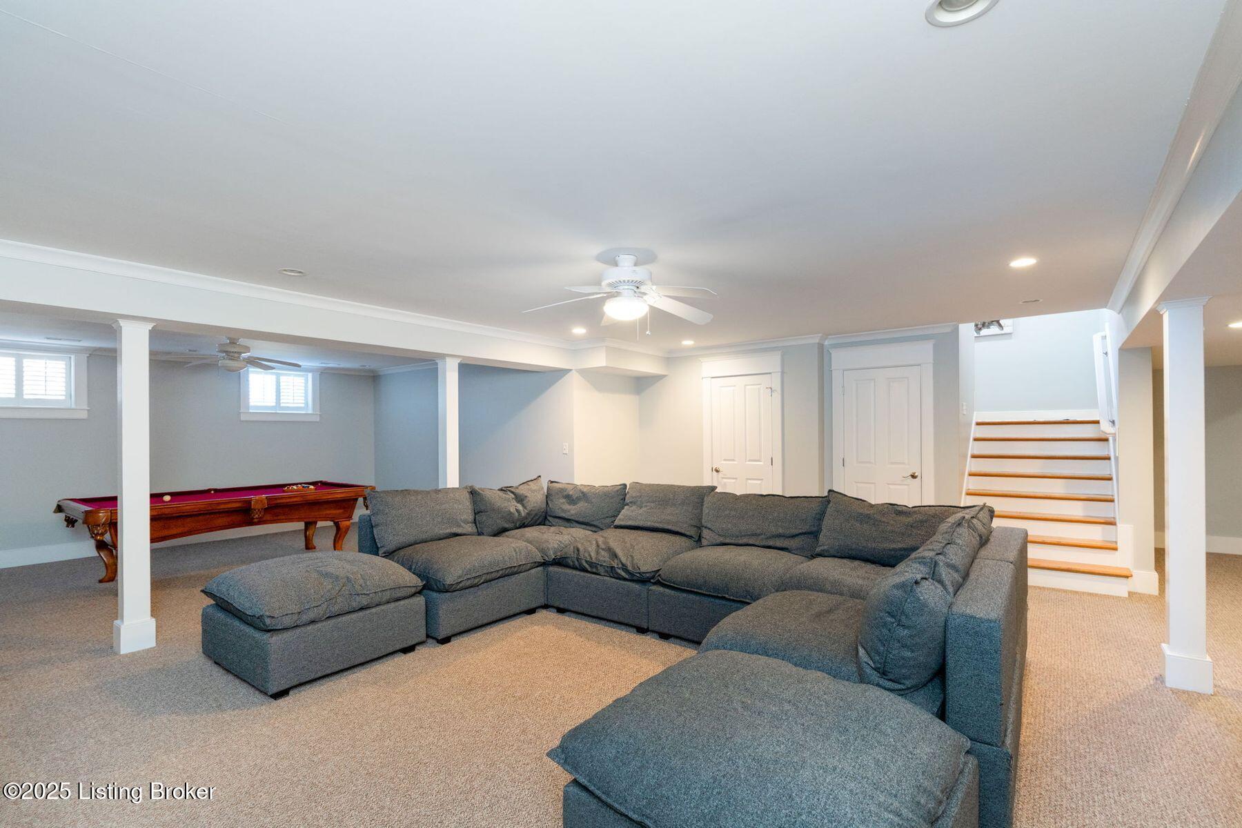 4603 Abercorne Terrace