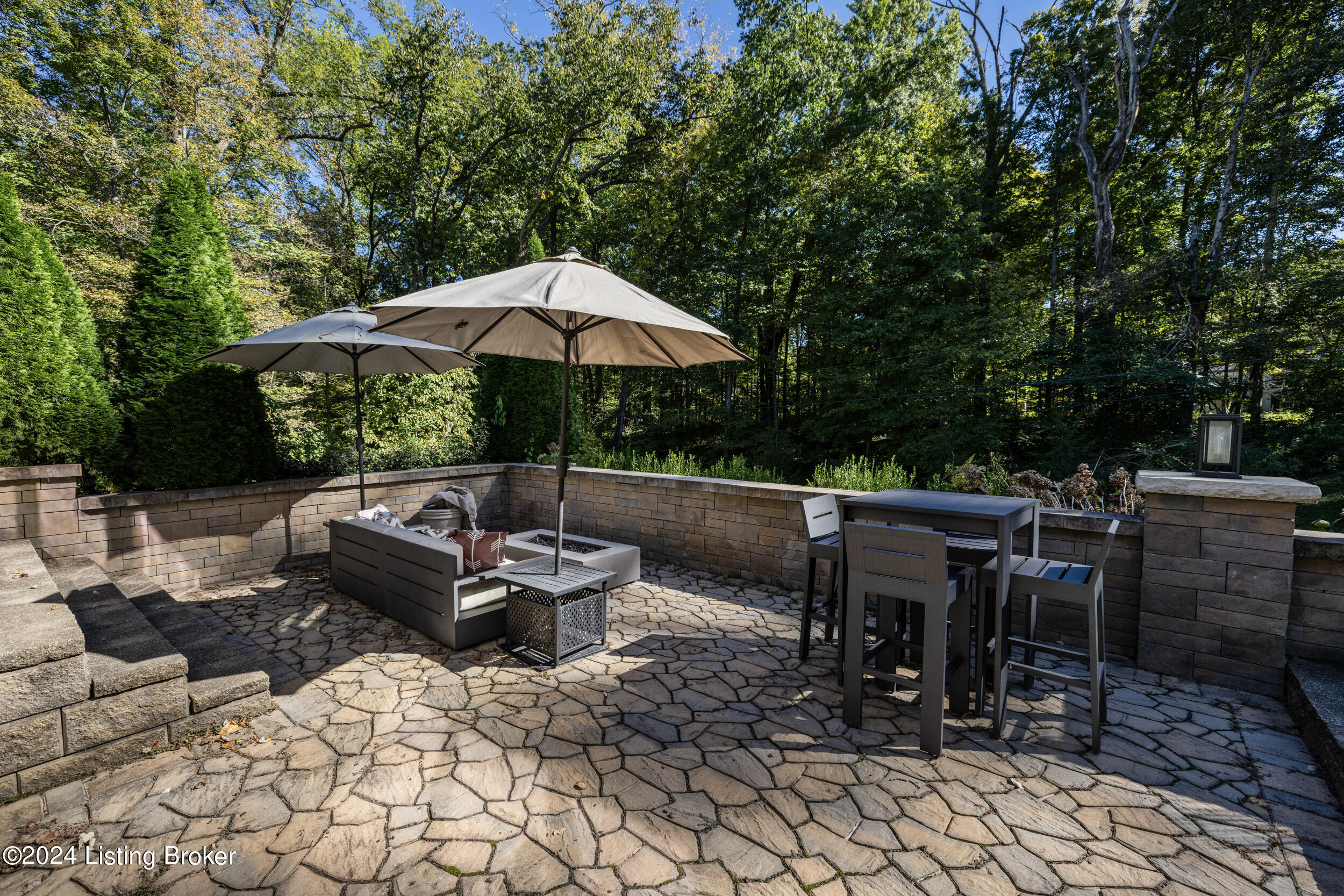 5800 River Knolls Dr