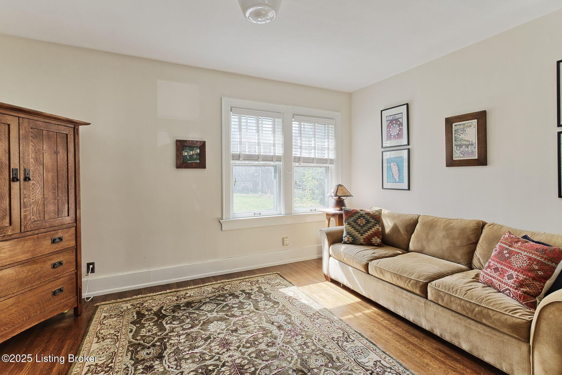 2228 Village Dr