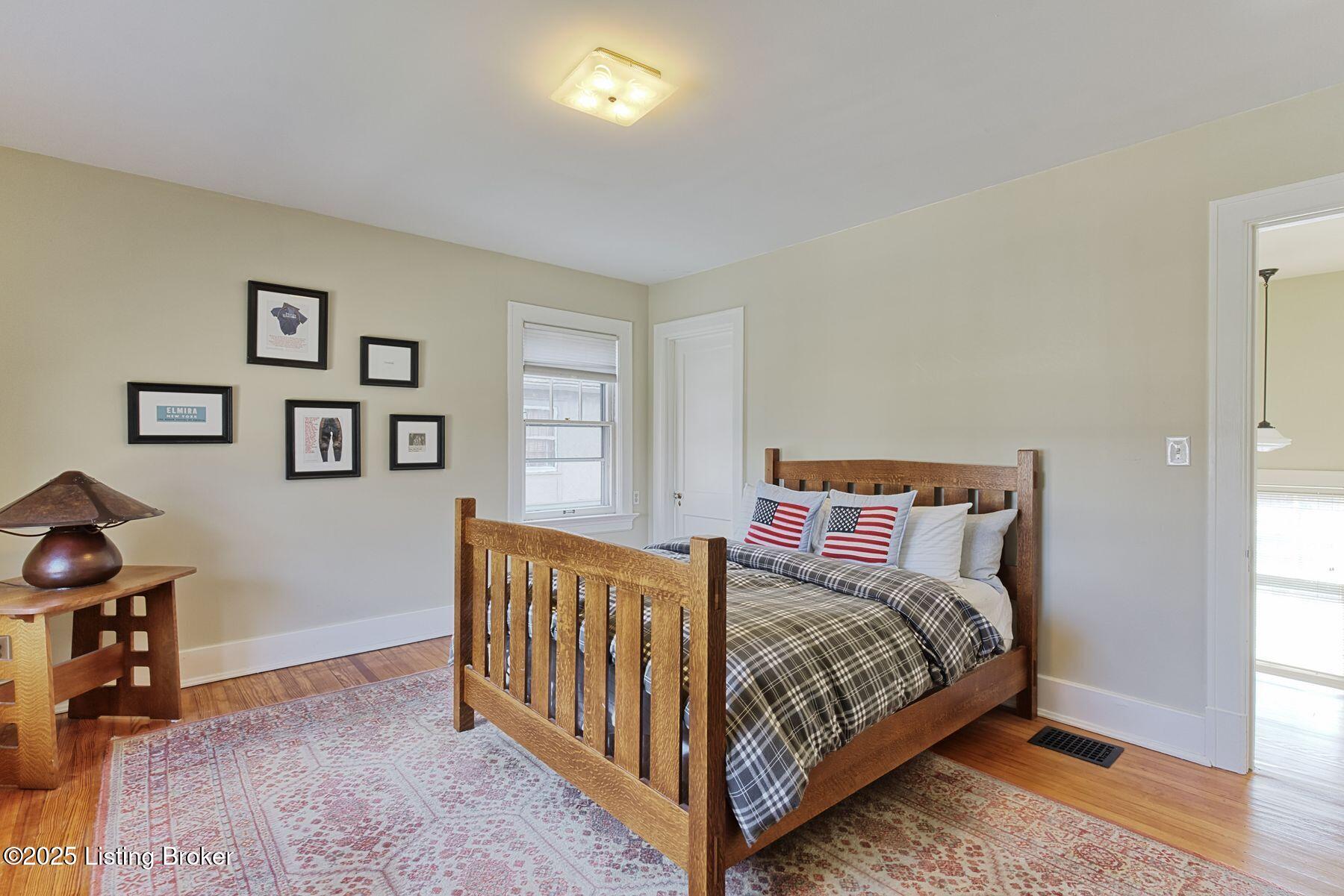 2228 Village Dr