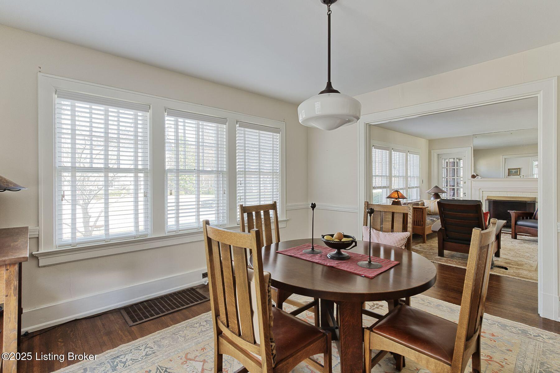 2228 Village Dr