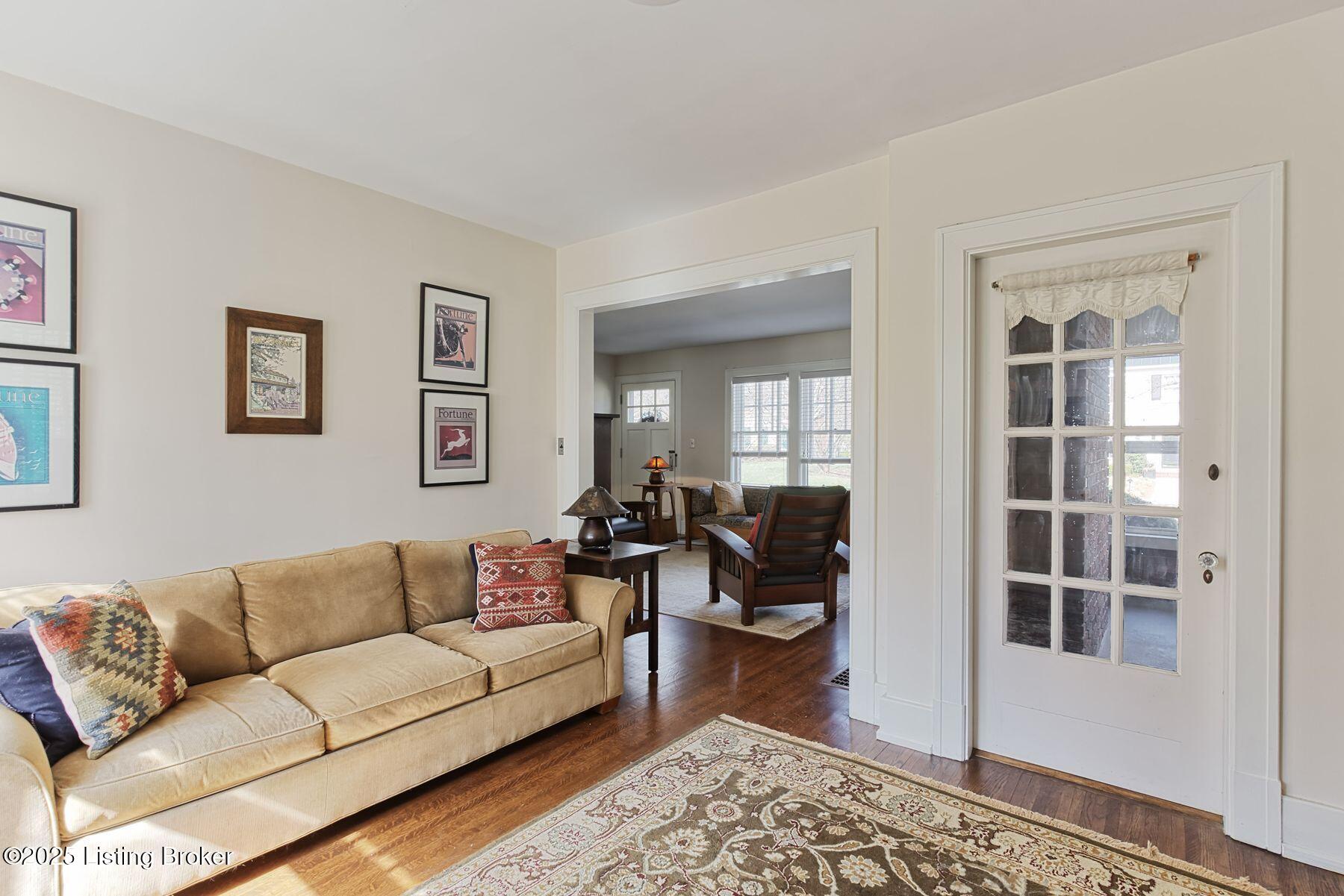 2228 Village Dr