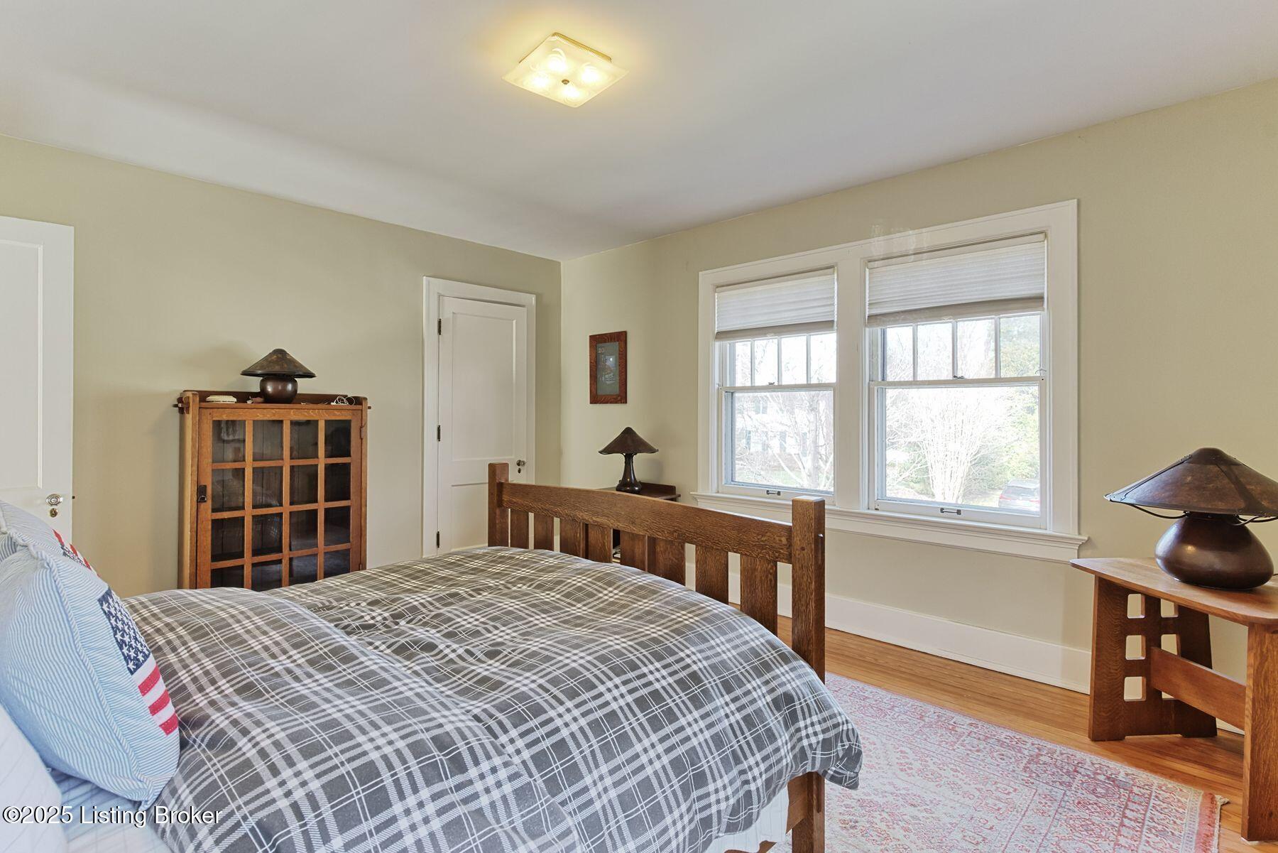 2228 Village Dr