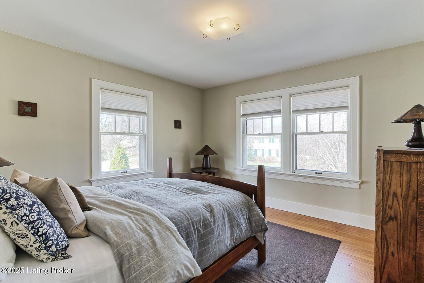 2228 Village Dr